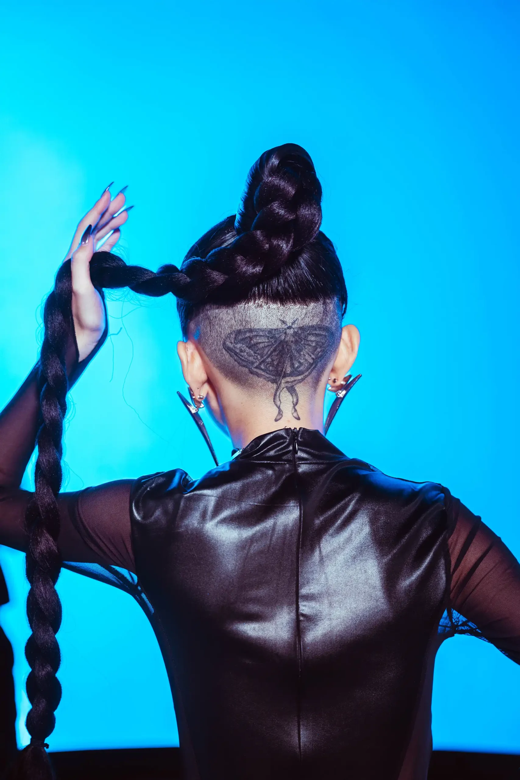 高雄 影像製作 cpx25002 00025