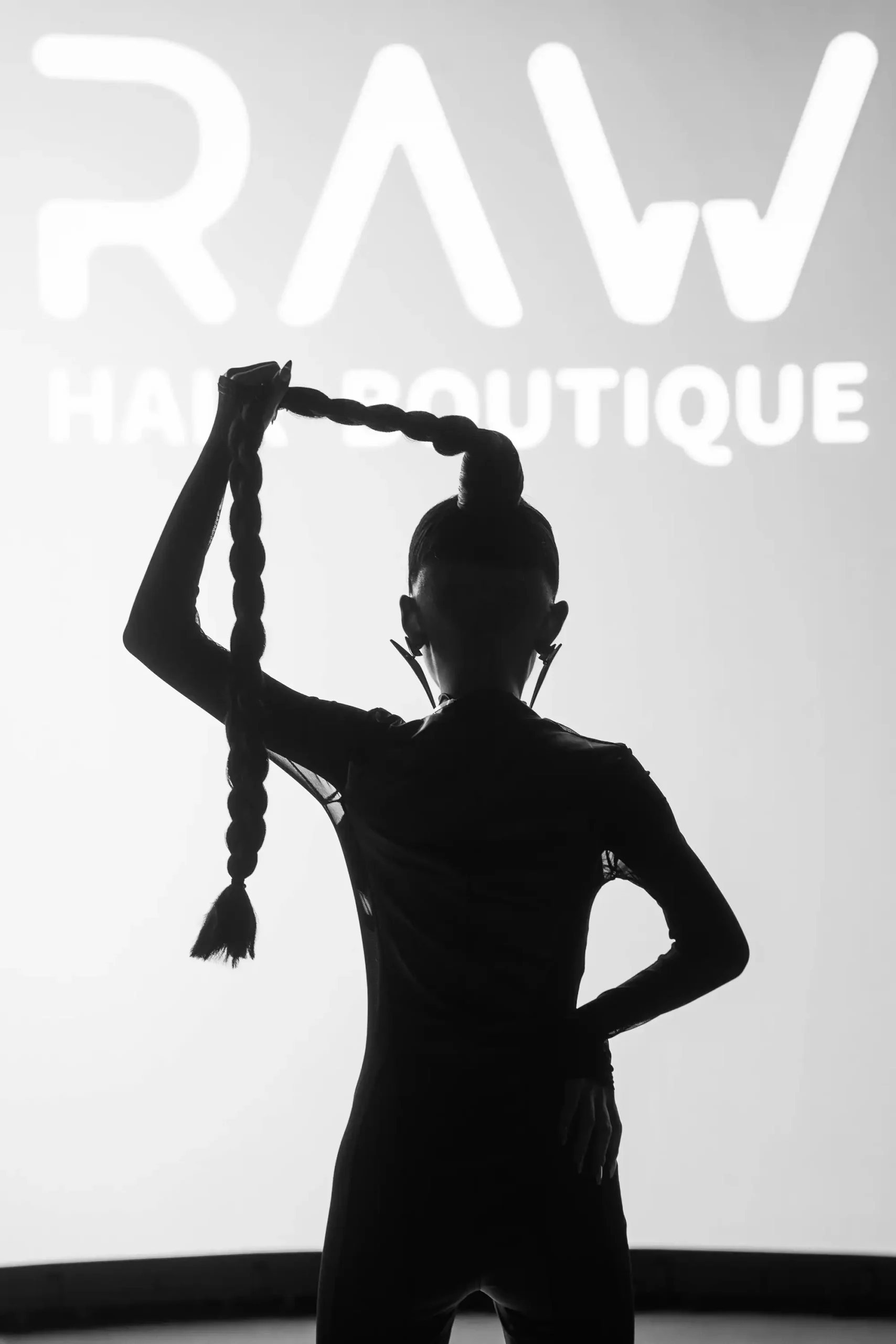 高雄 影像製作 cpx25002 00026