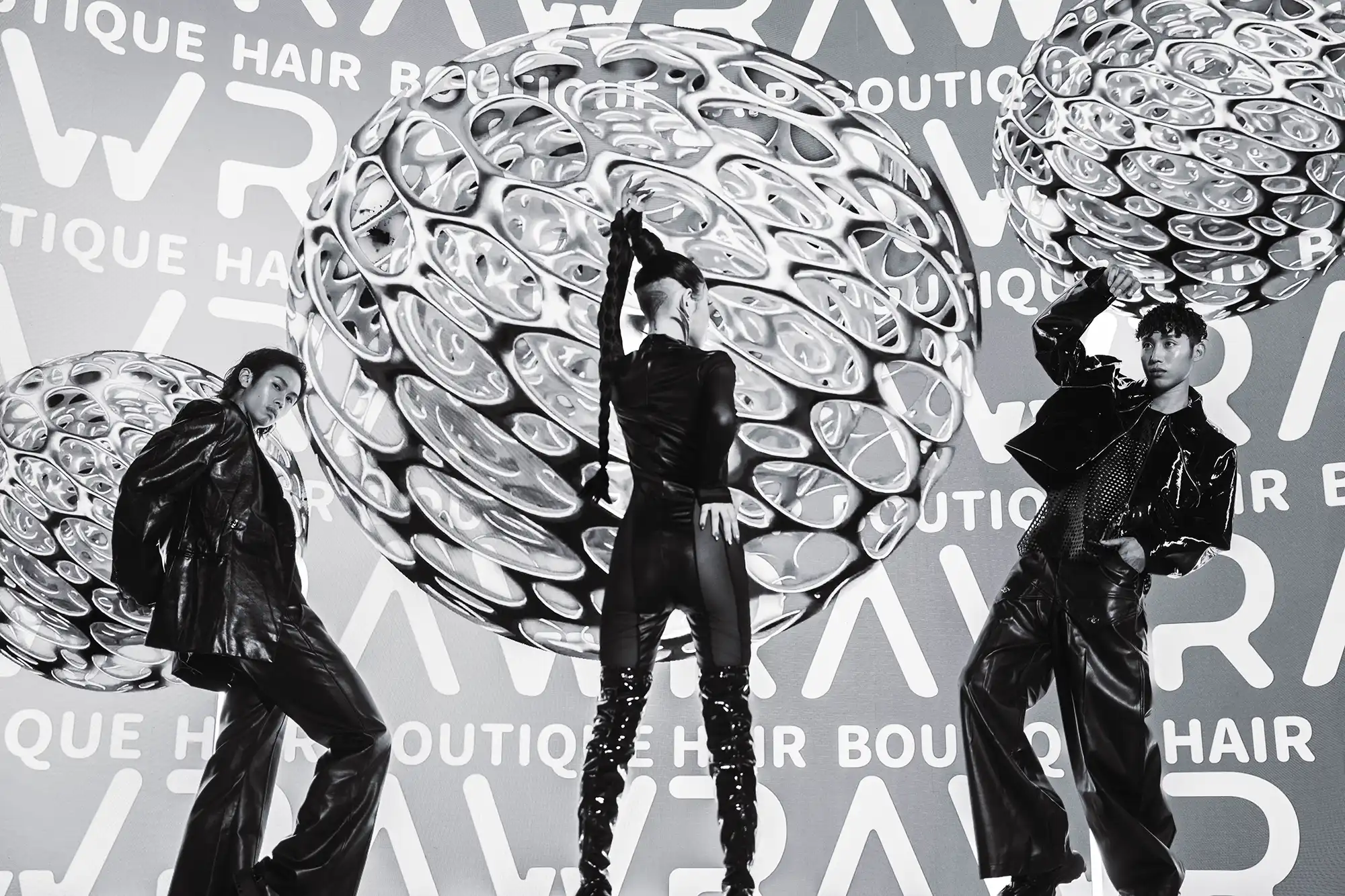 高雄 影像製作 cpx25002 00027