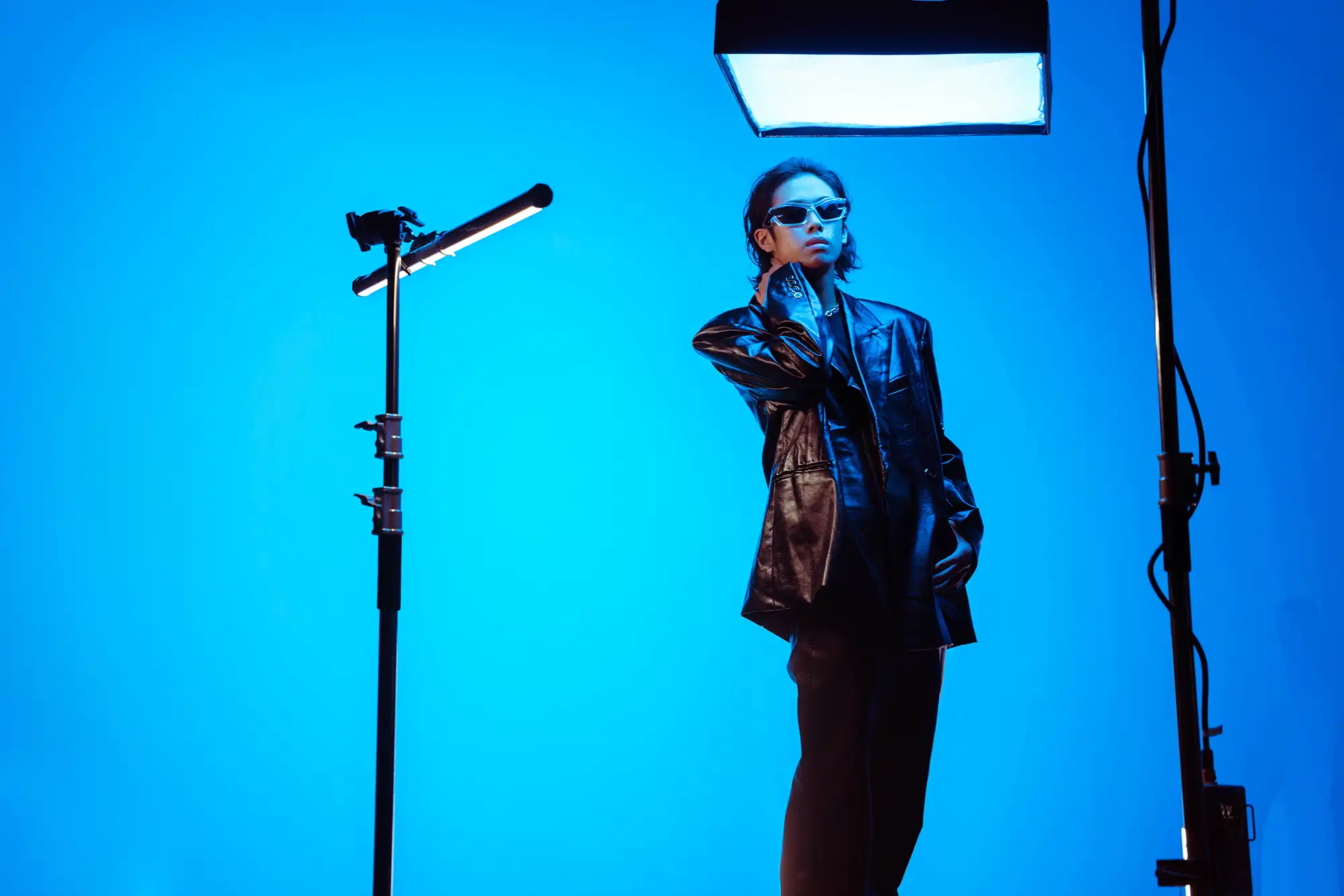 高雄 影像製作 cpx25002 00028