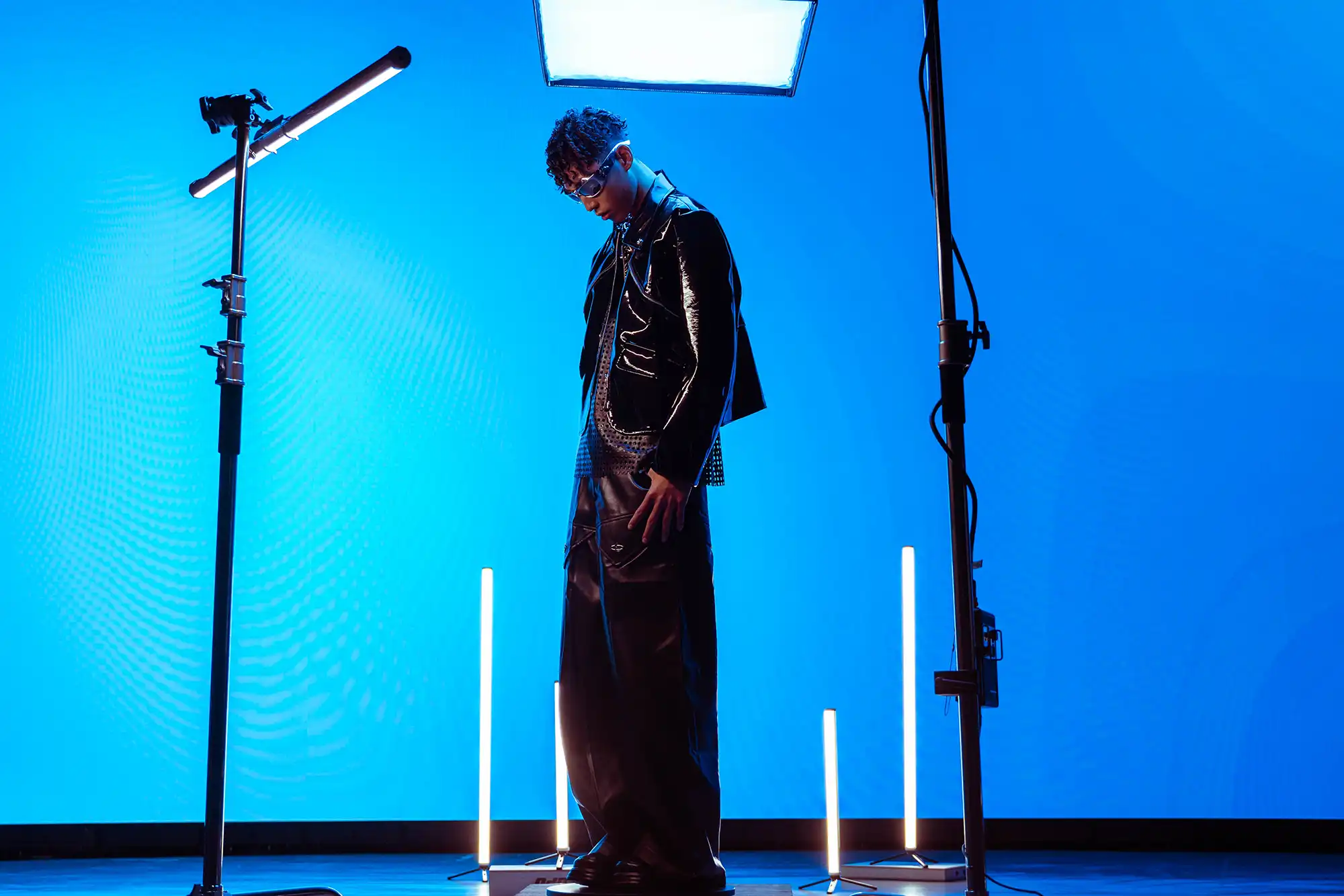 高雄 影像製作 cpx25002 00029