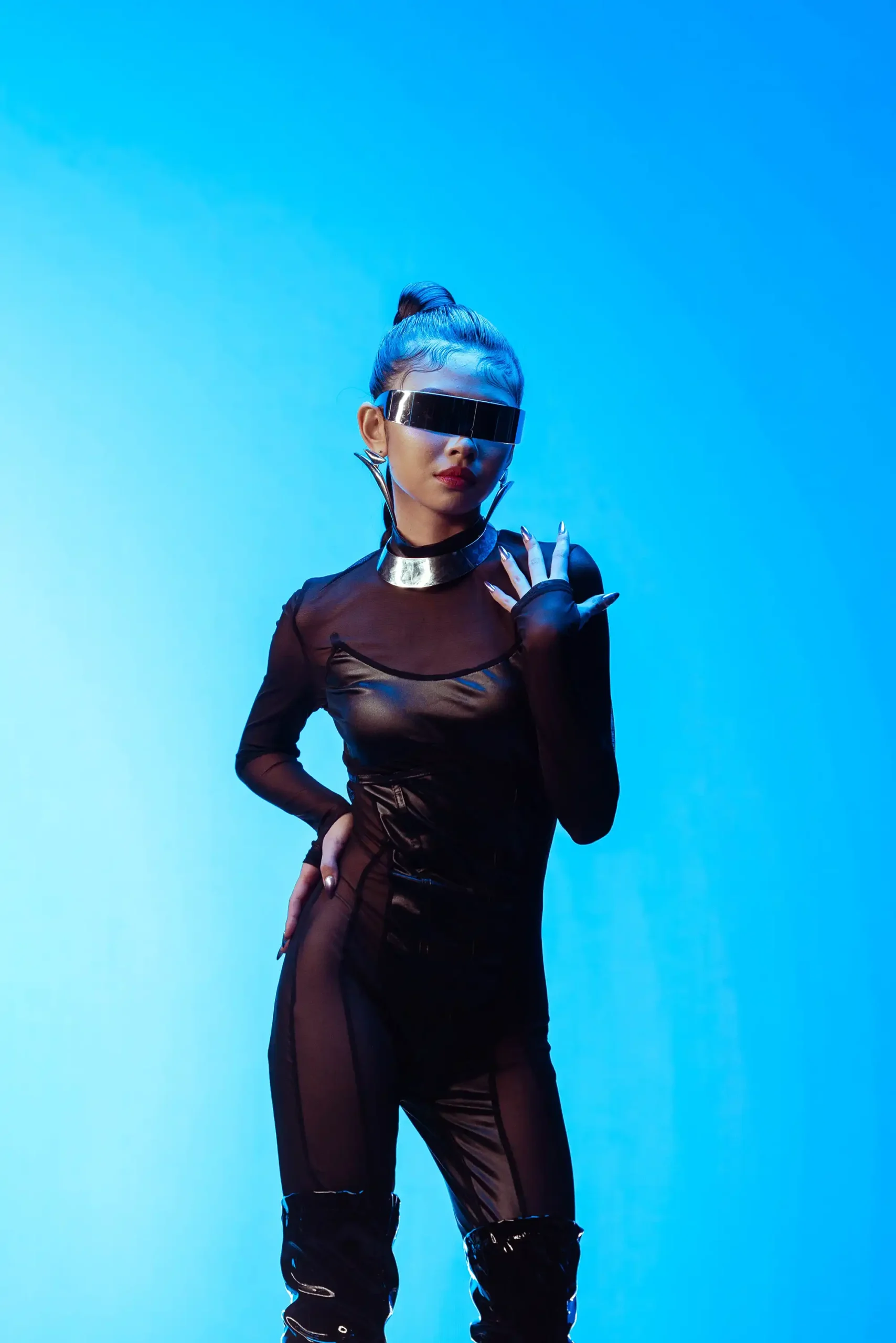 高雄 影像製作 cpx25002 00030