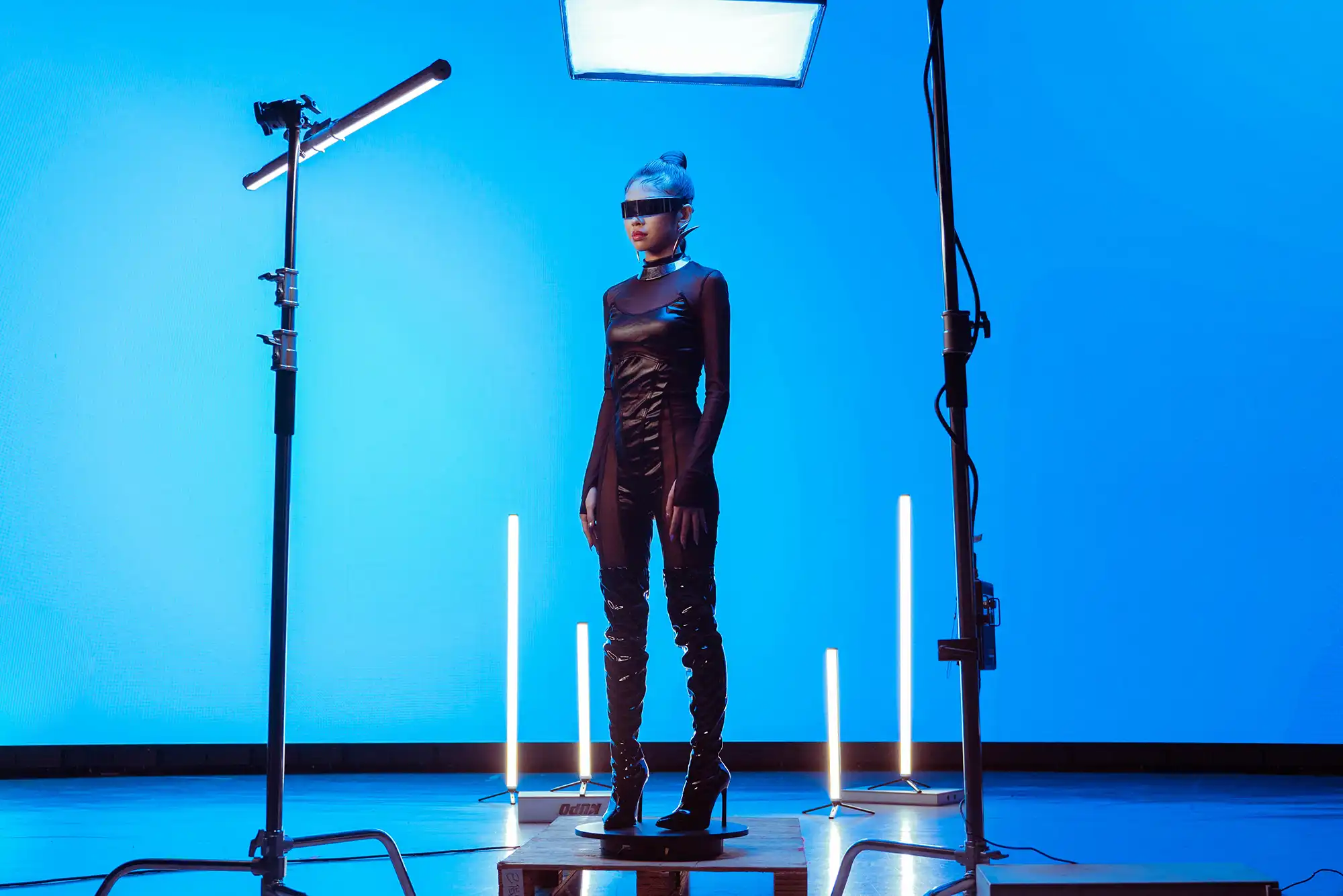 高雄 影像製作 cpx25002 00031