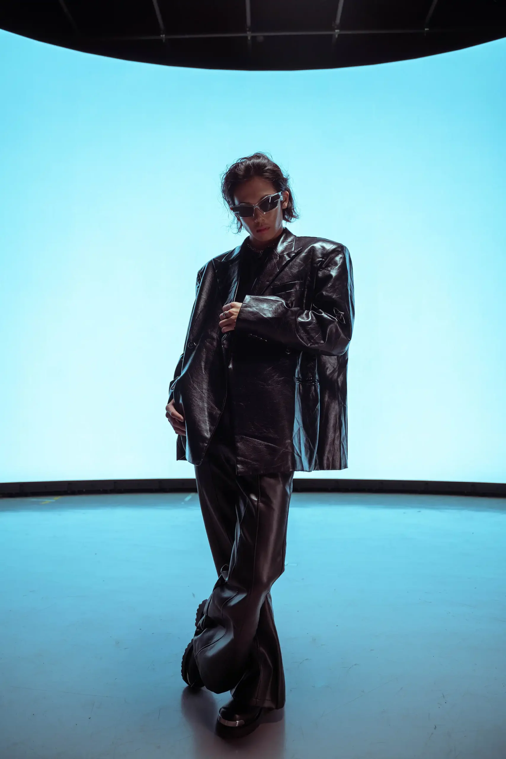 高雄 影像製作 cpx25002 00032