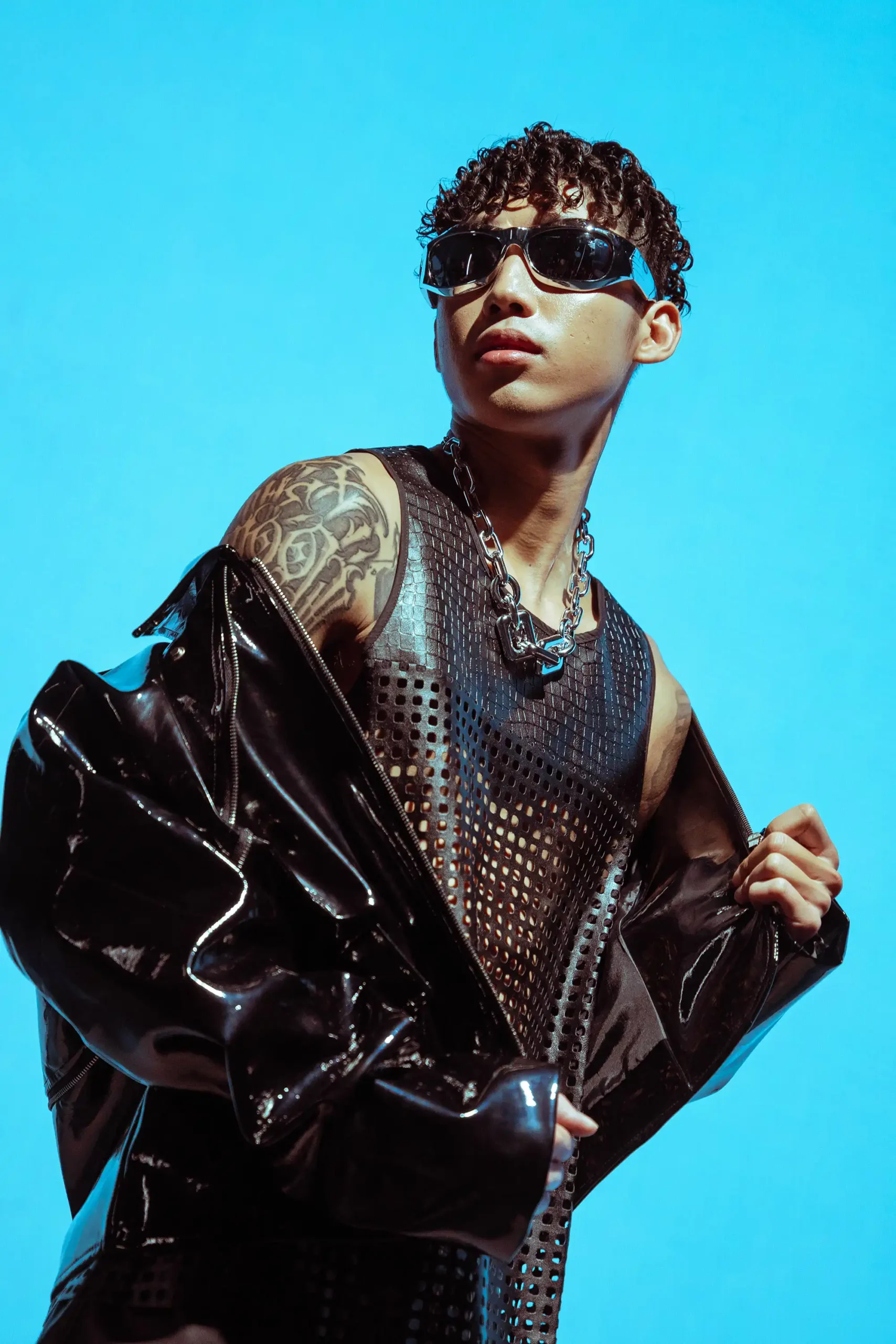 高雄 影像製作 cpx25002 00033