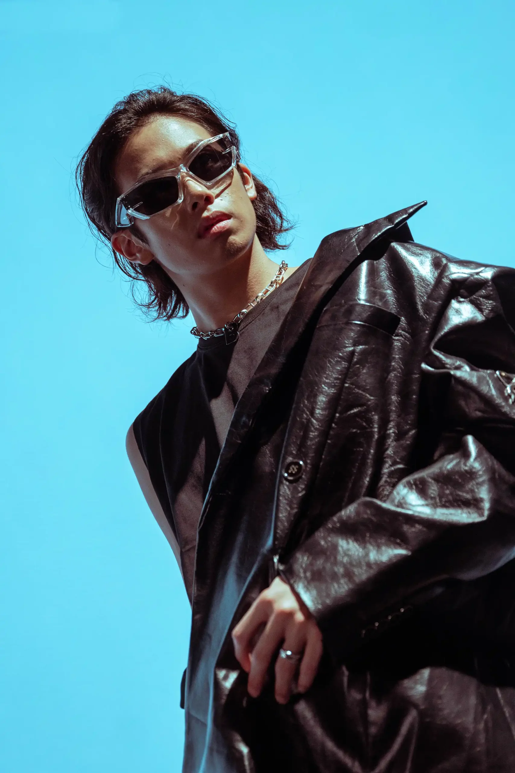 高雄 影像製作 cpx25002 00034