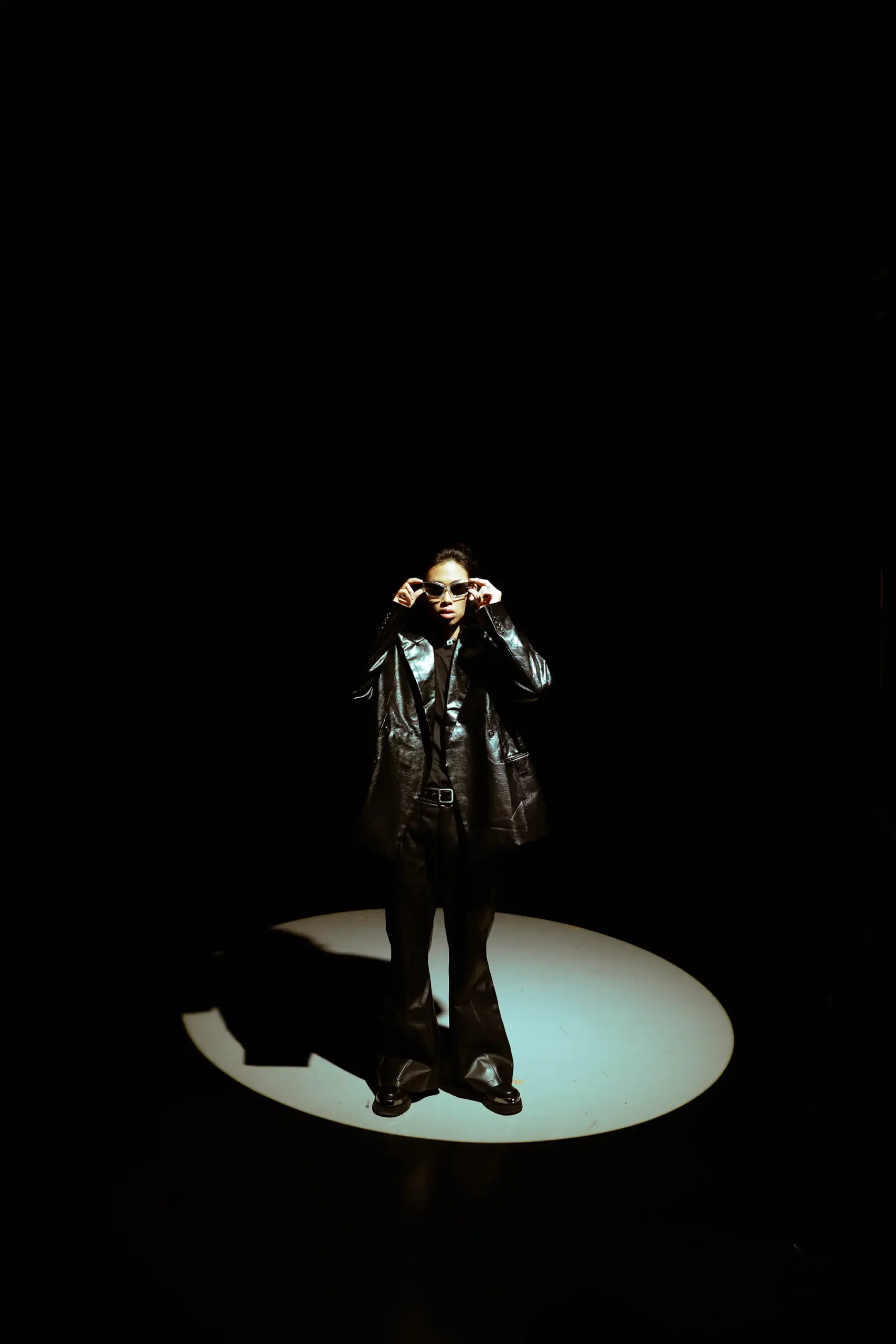 高雄 影像製作 cpx25002 00035