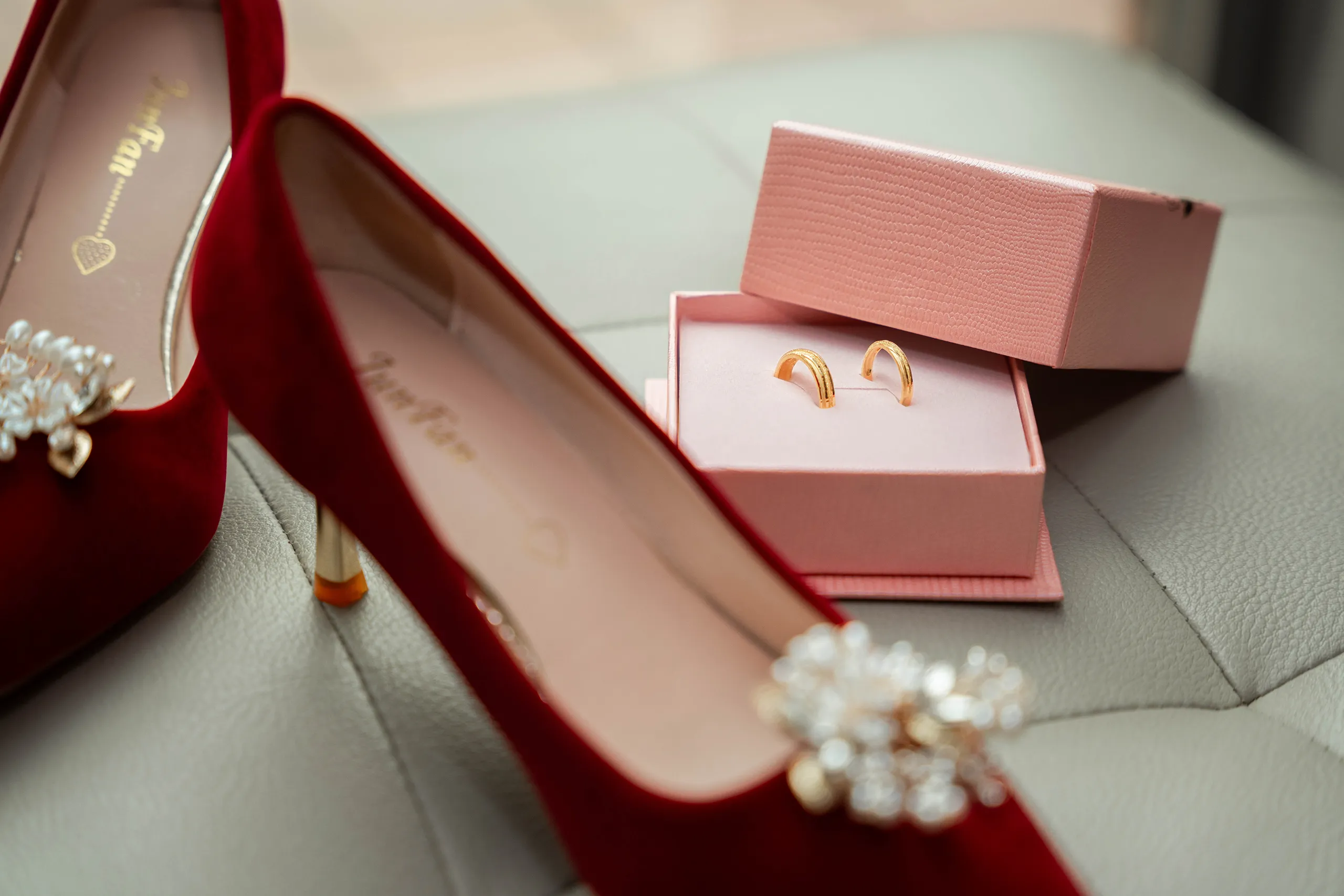 高雄 影像製作 cpx25003 00001