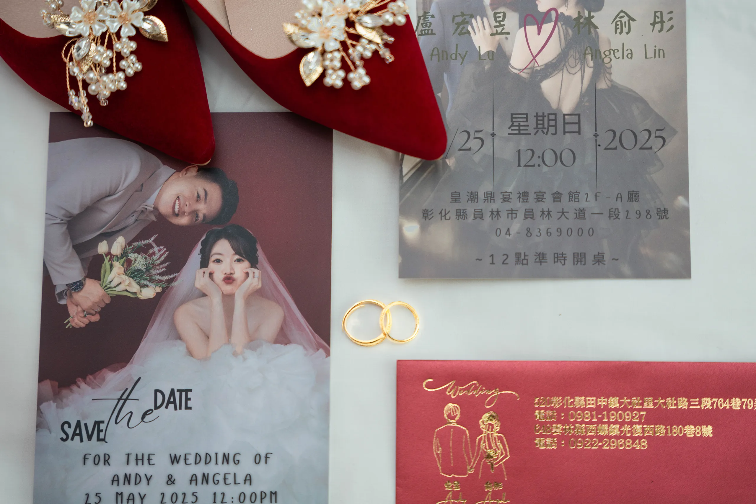 高雄 影像製作 cpx25003 00002