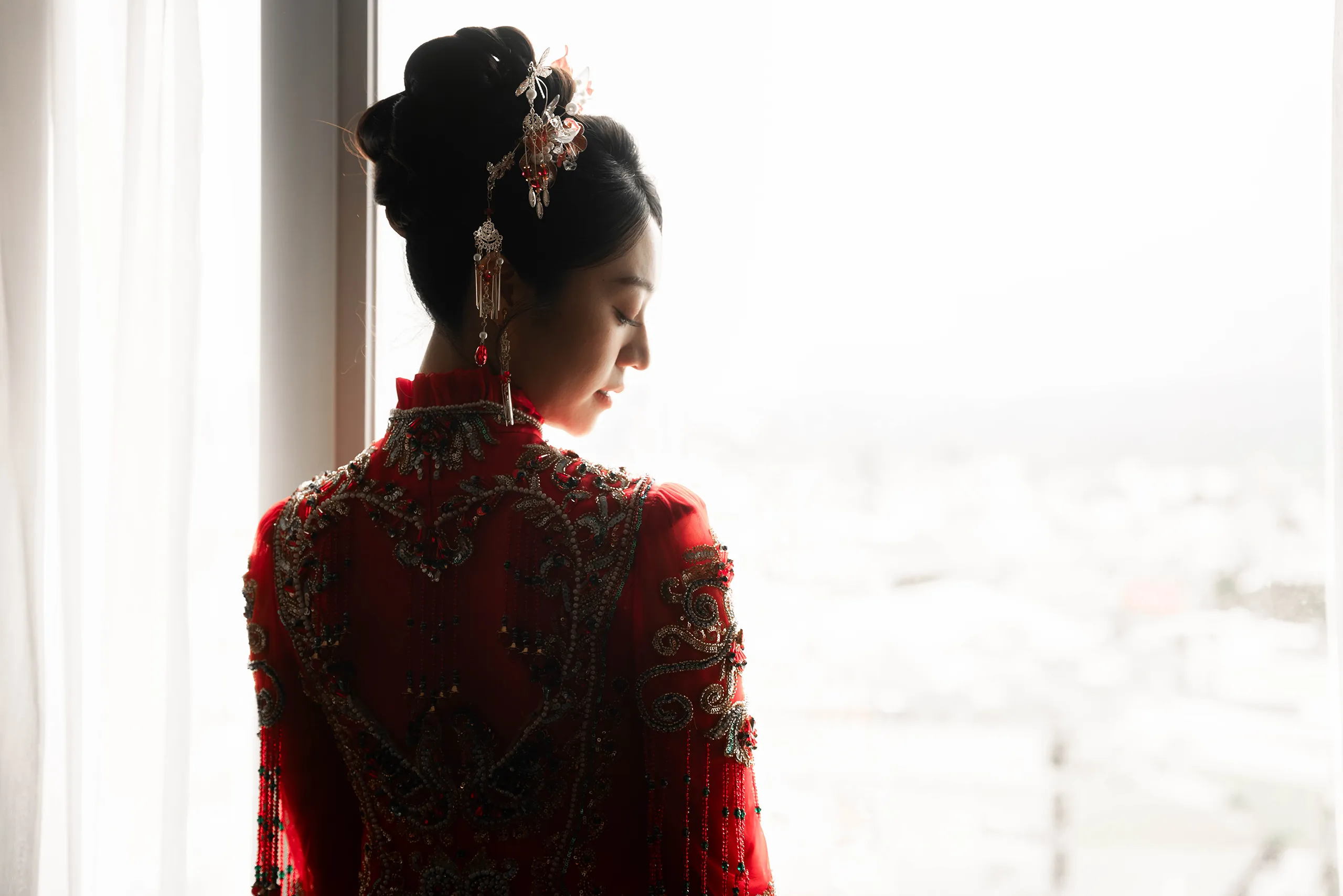 高雄 影像製作 cpx25003 00003