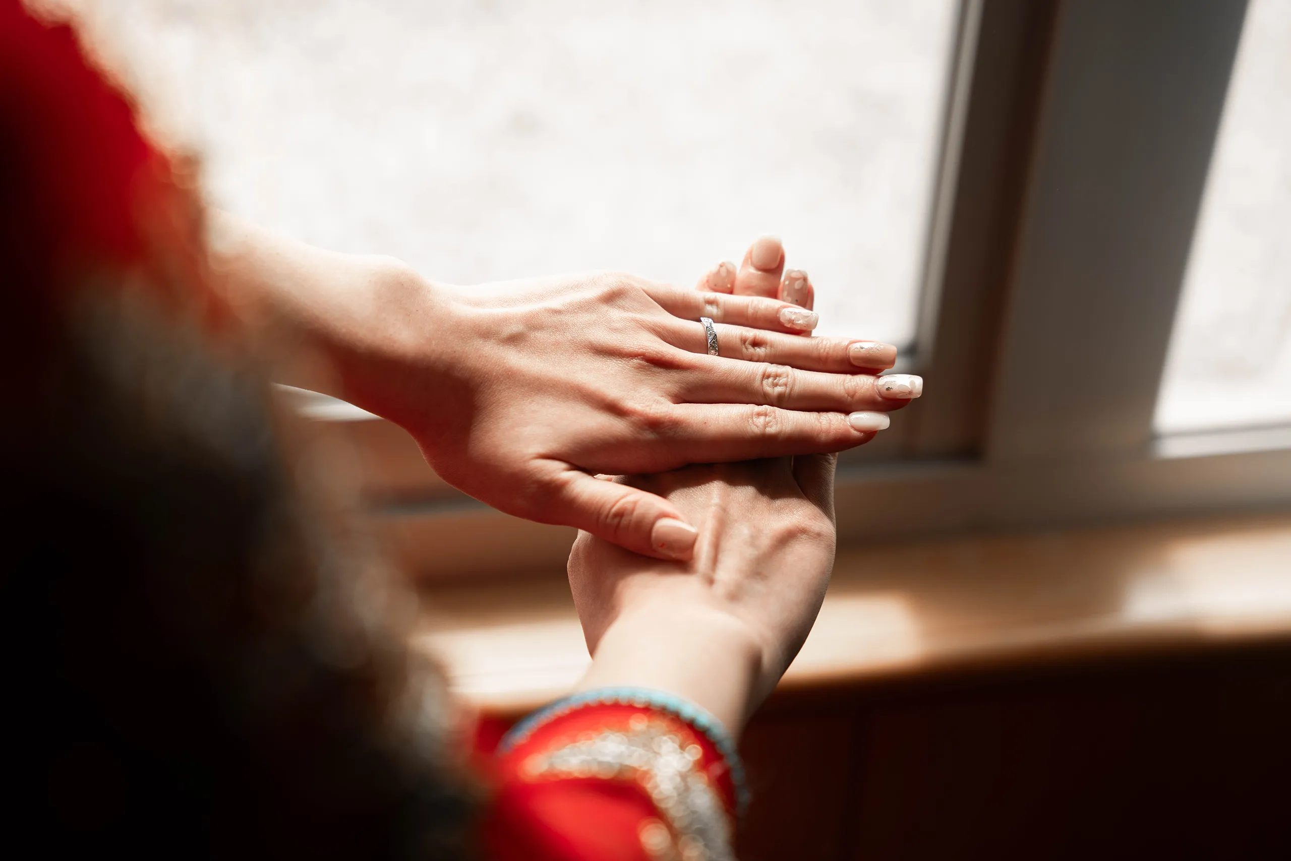 高雄 影像製作 cpx25003 00004