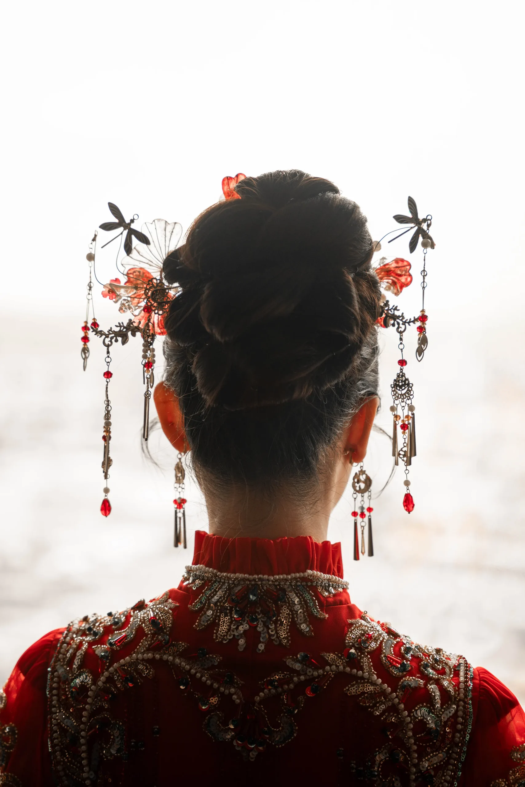 高雄 影像製作 cpx25003 00005