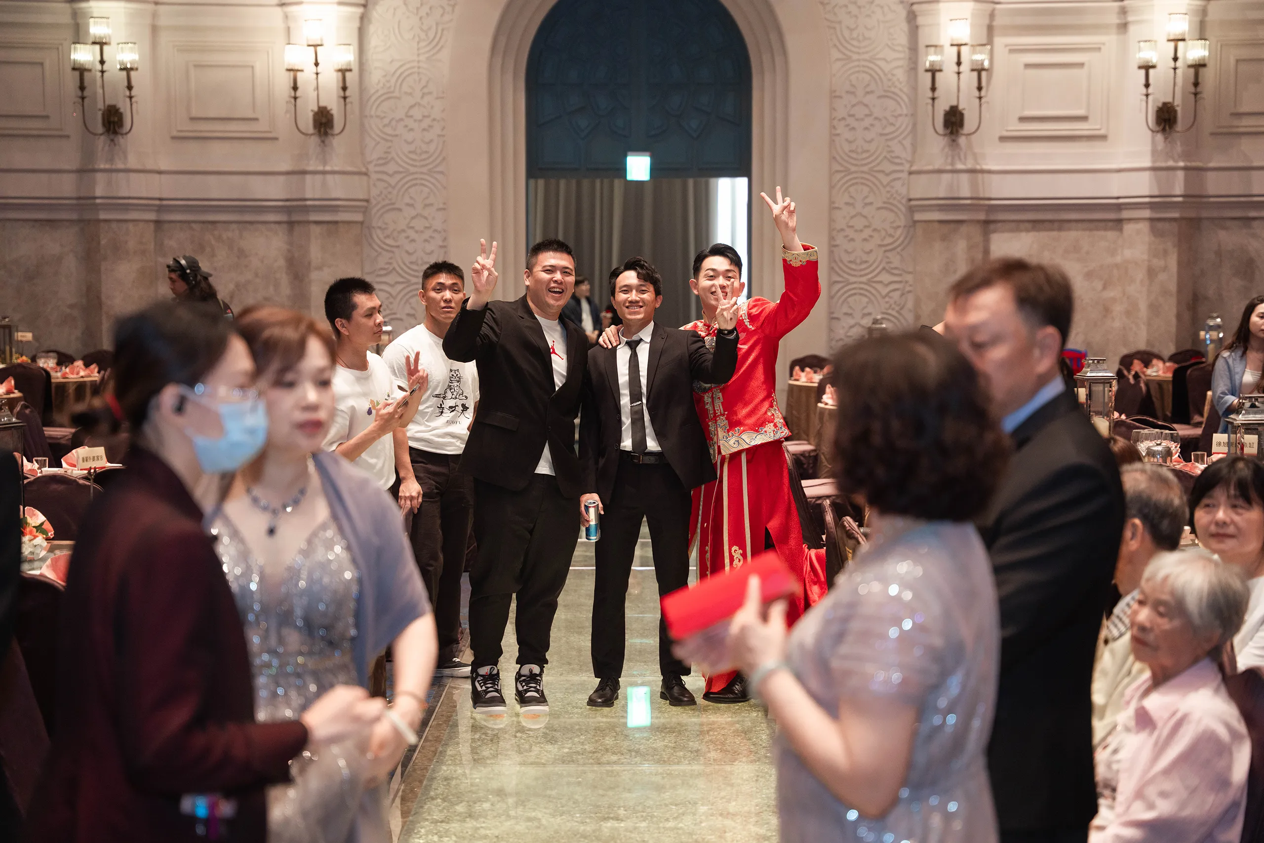 高雄 影像製作 cpx25003 00006