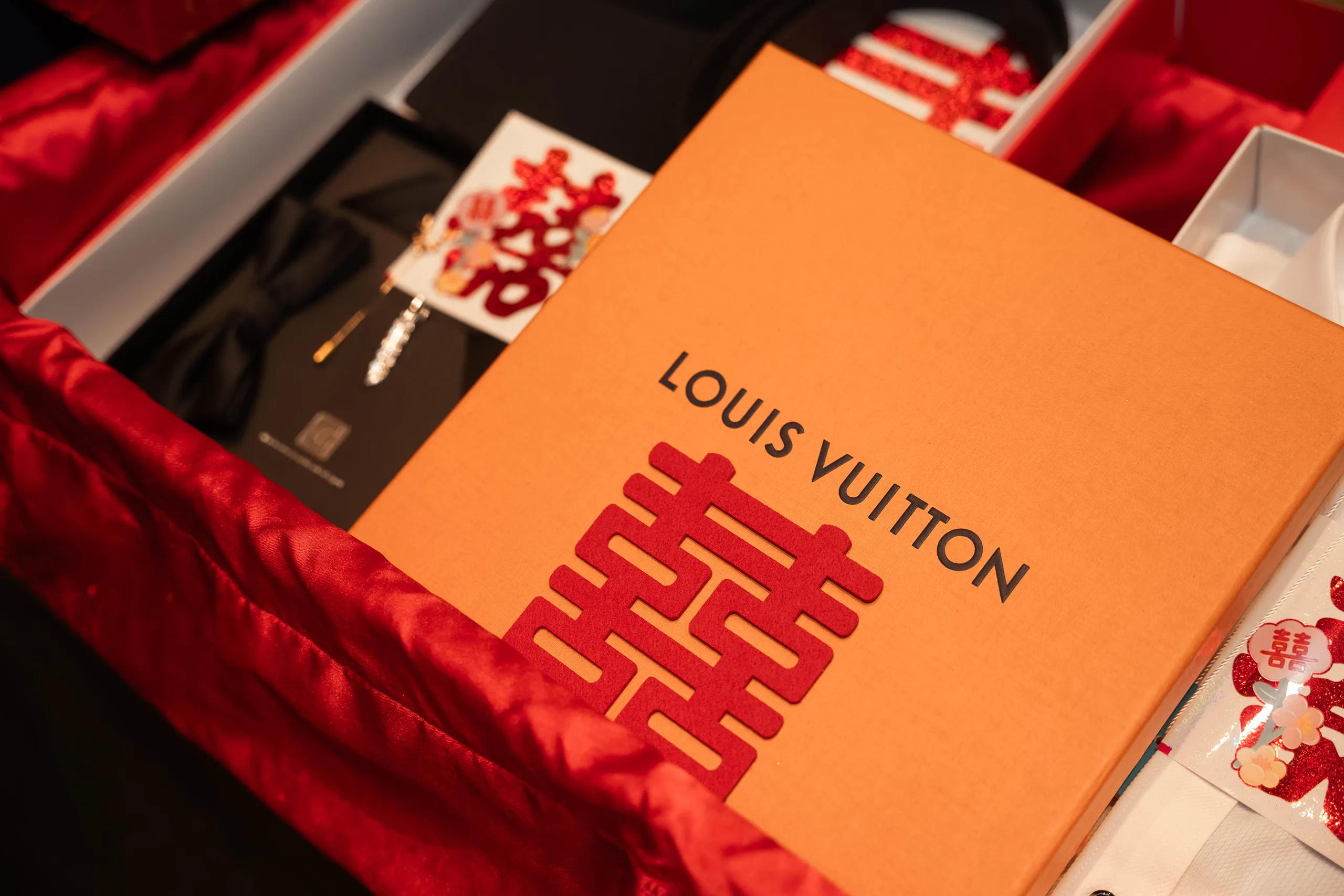 高雄 影像製作 cpx25003 00007