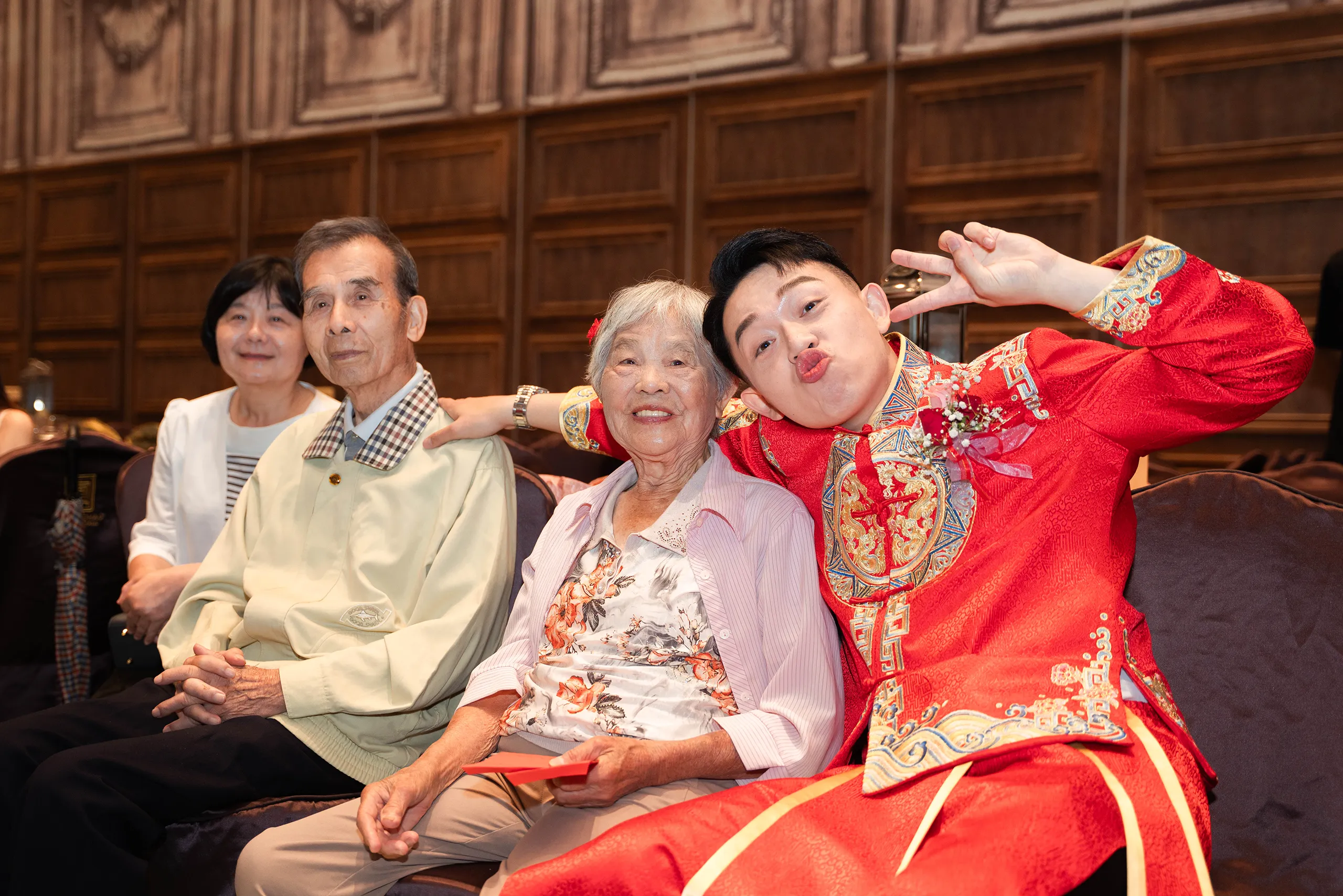 高雄 影像製作 cpx25003 00008