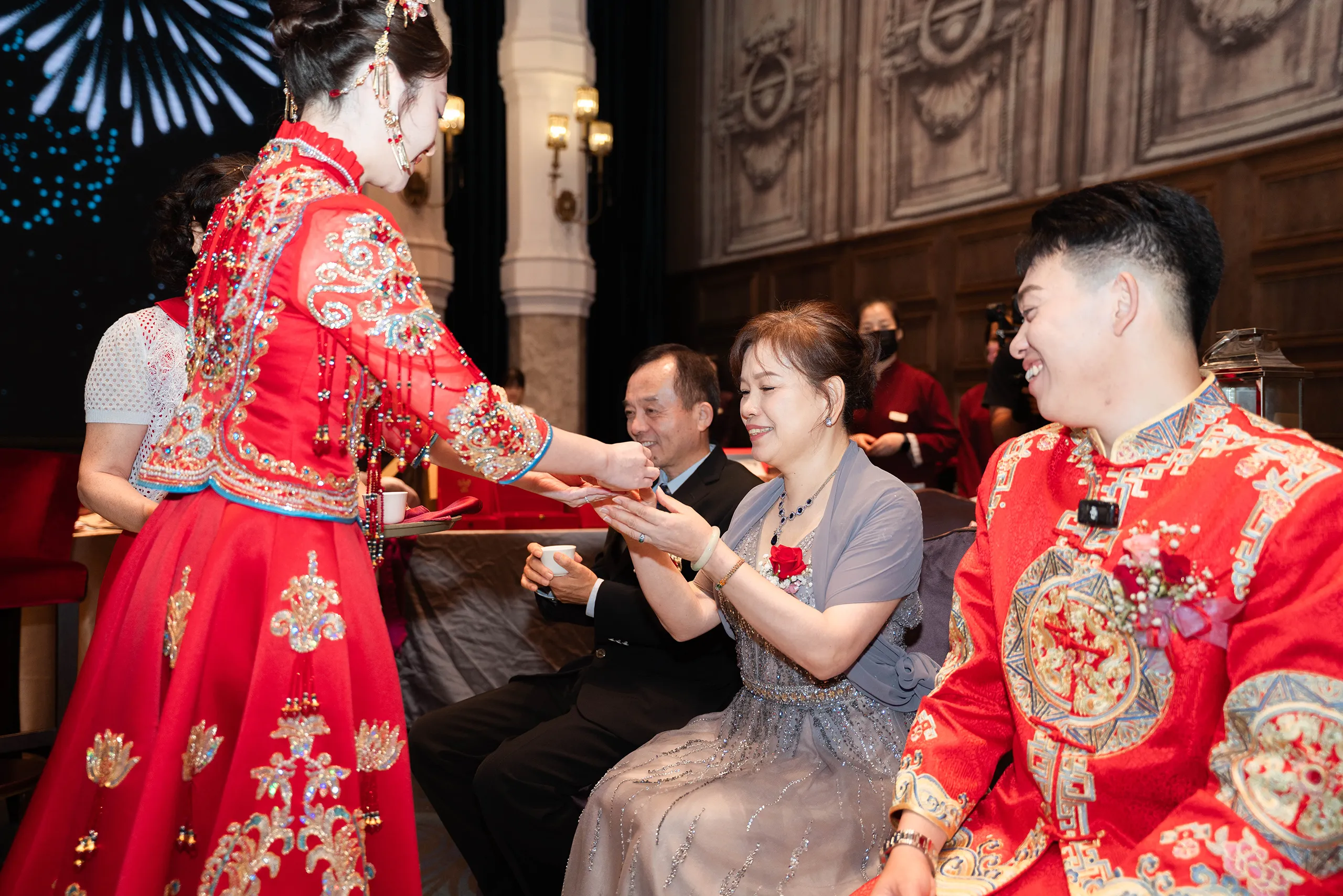 高雄 影像製作 cpx25003 00009