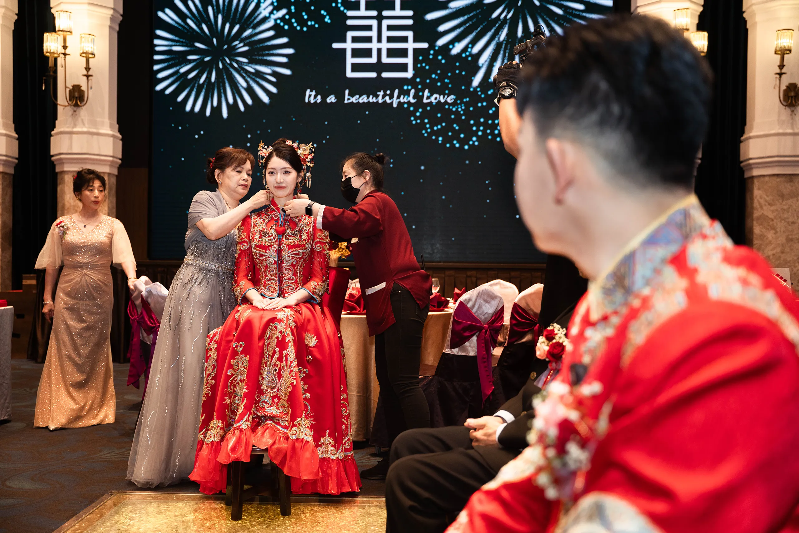 高雄 影像製作 cpx25003 00010