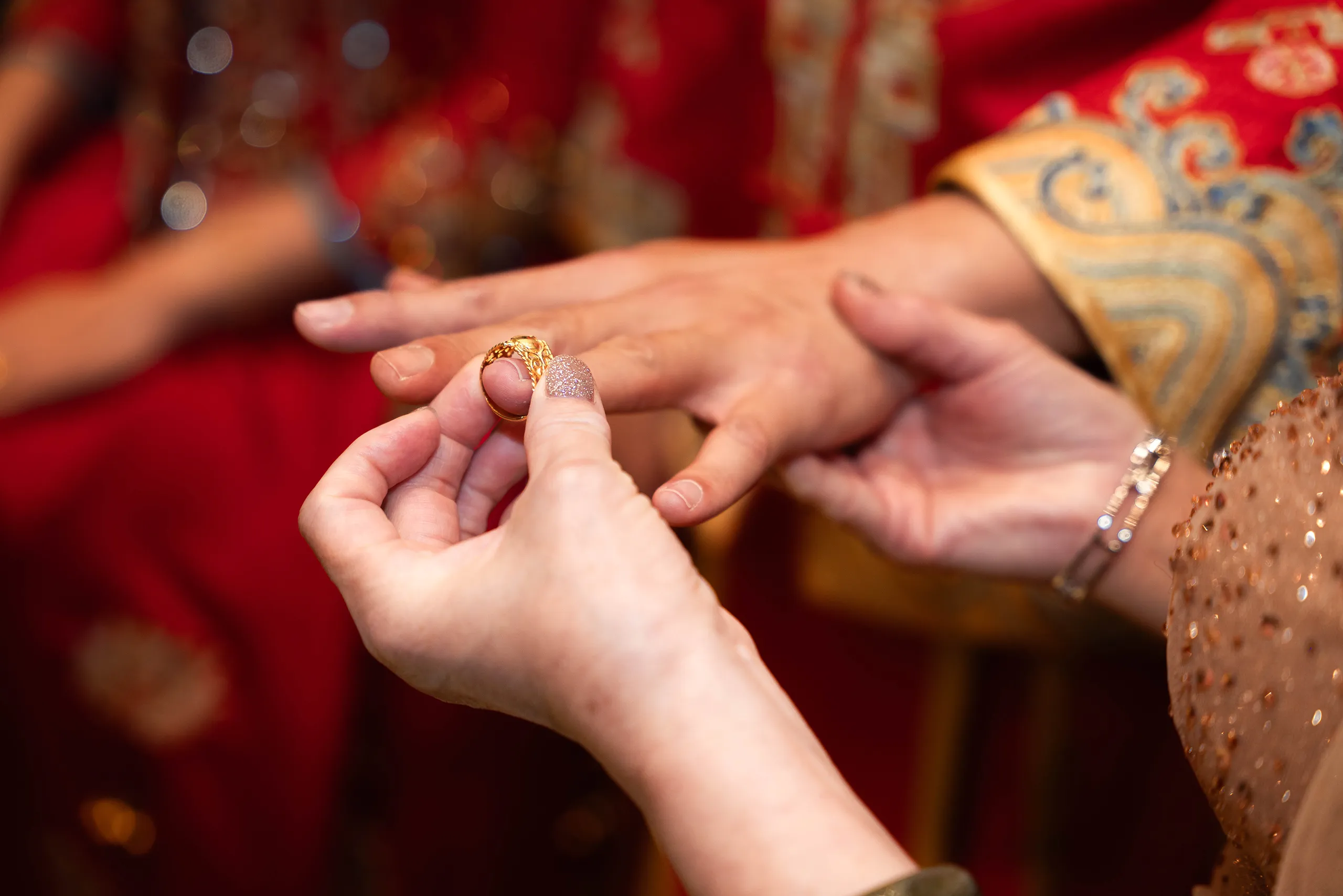 高雄 影像製作 cpx25003 00011