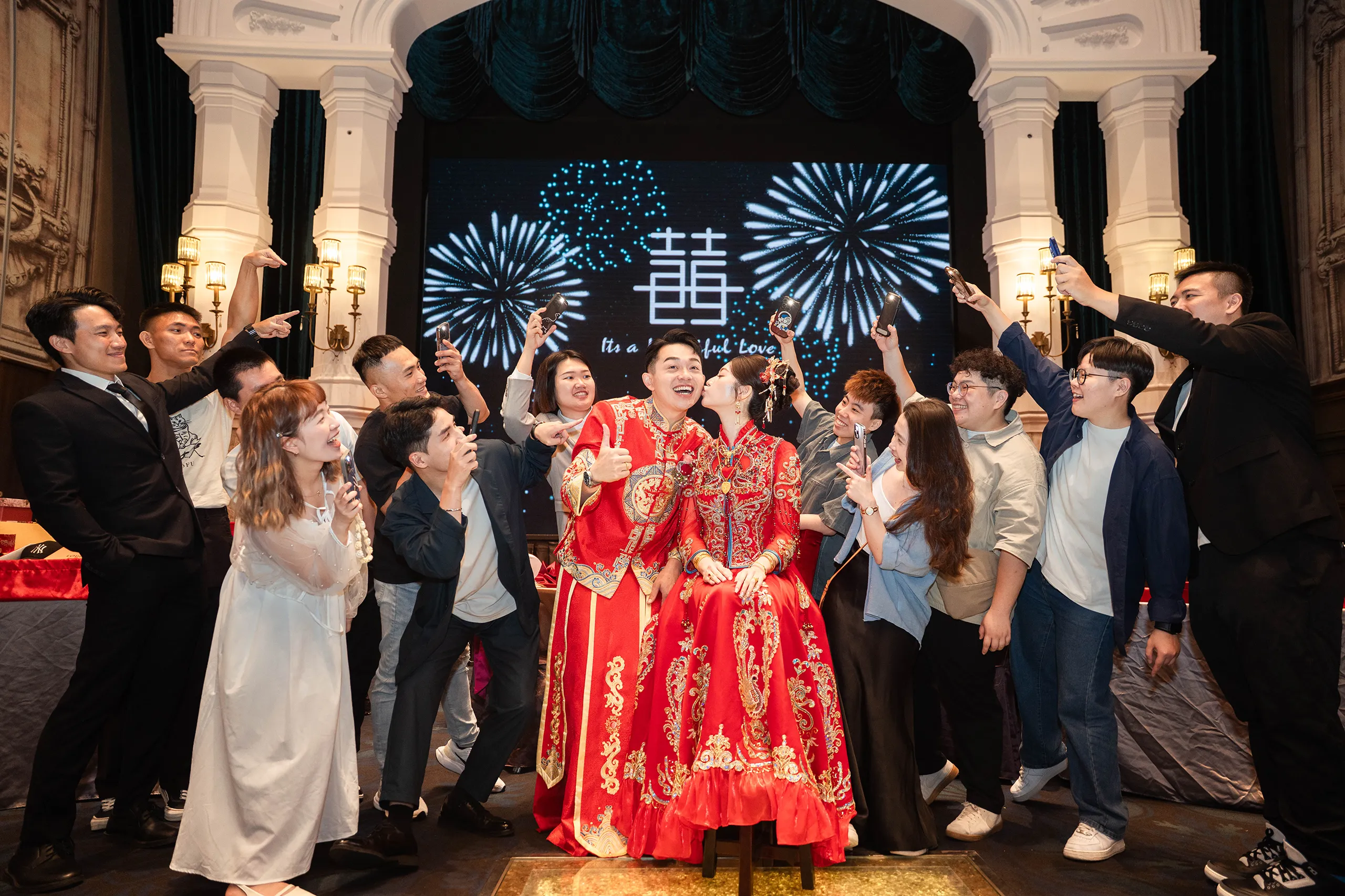 高雄 影像製作 cpx25003 00012