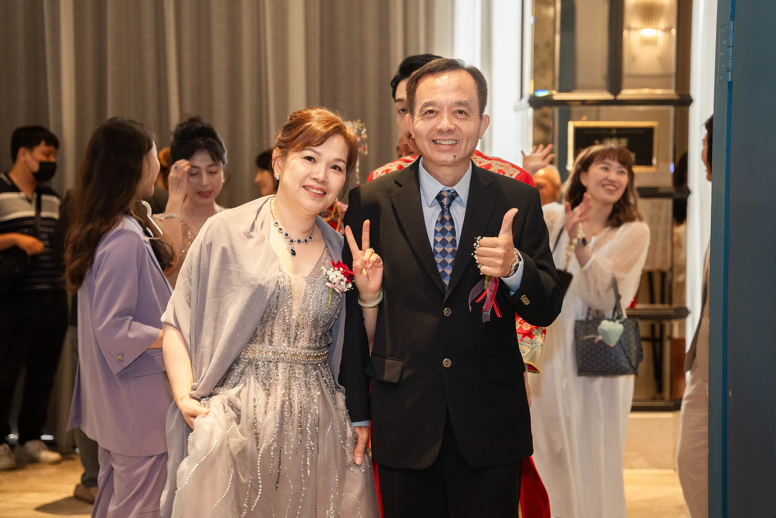 高雄 影像製作 cpx25003 00013