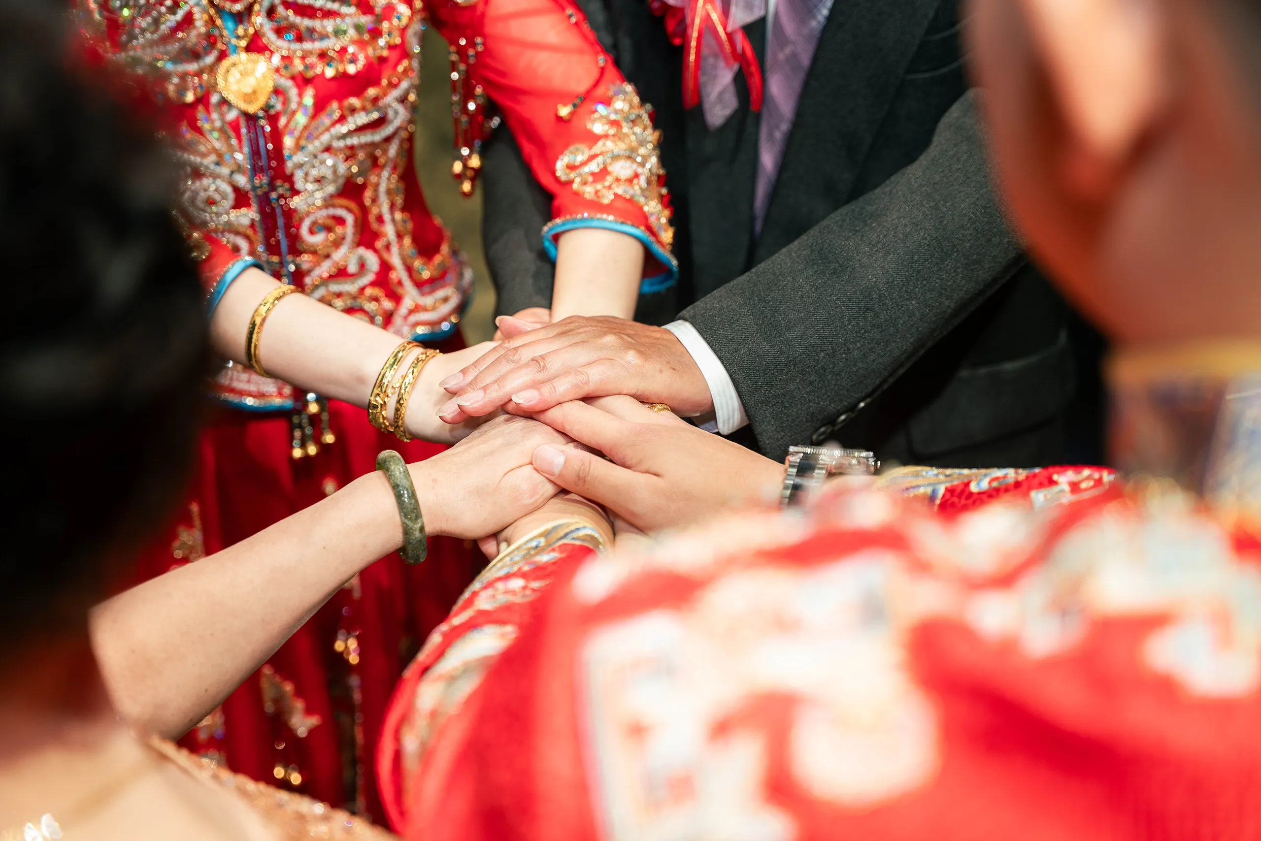 高雄 影像製作 cpx25003 00014