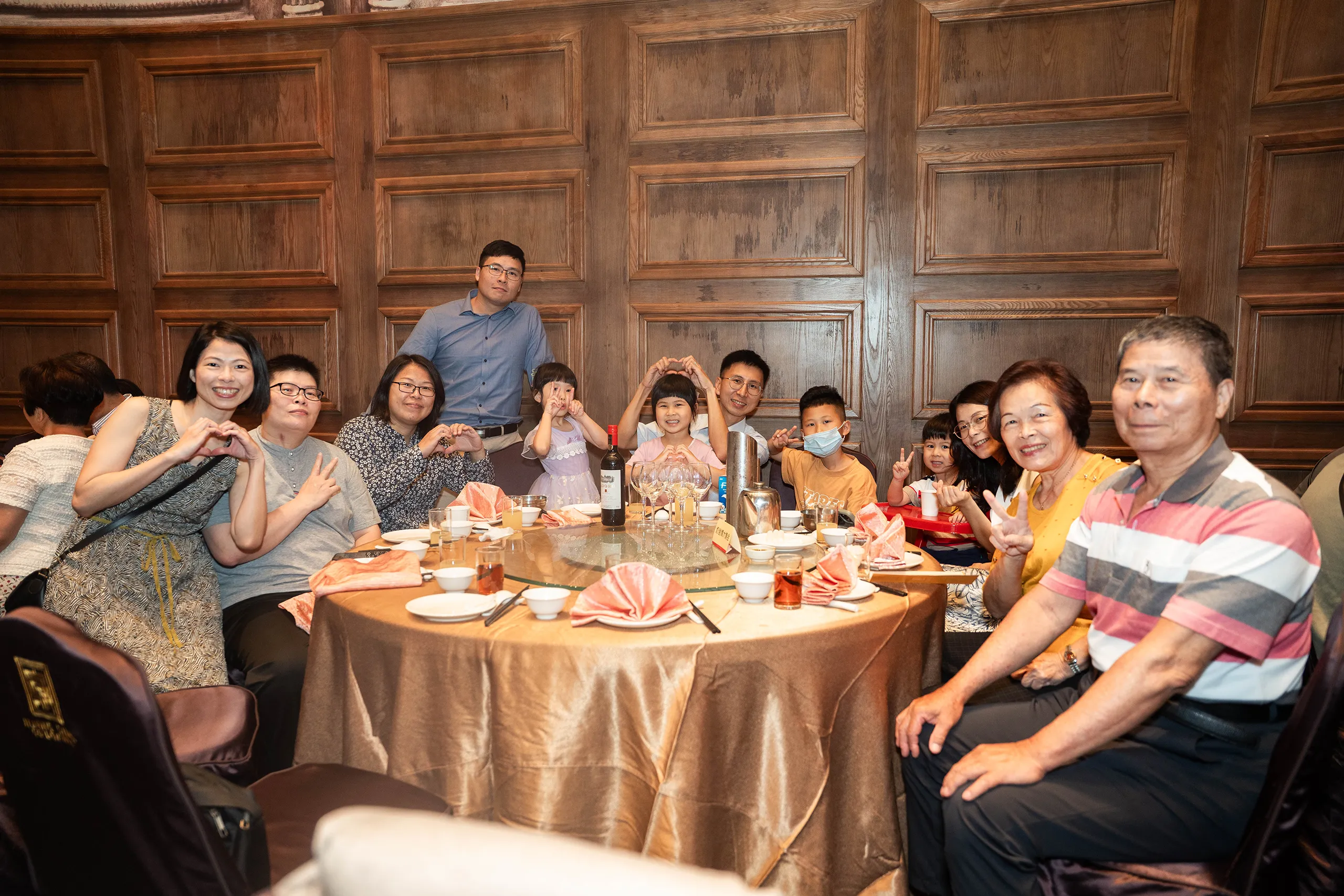 高雄 影像製作 cpx25003 00015