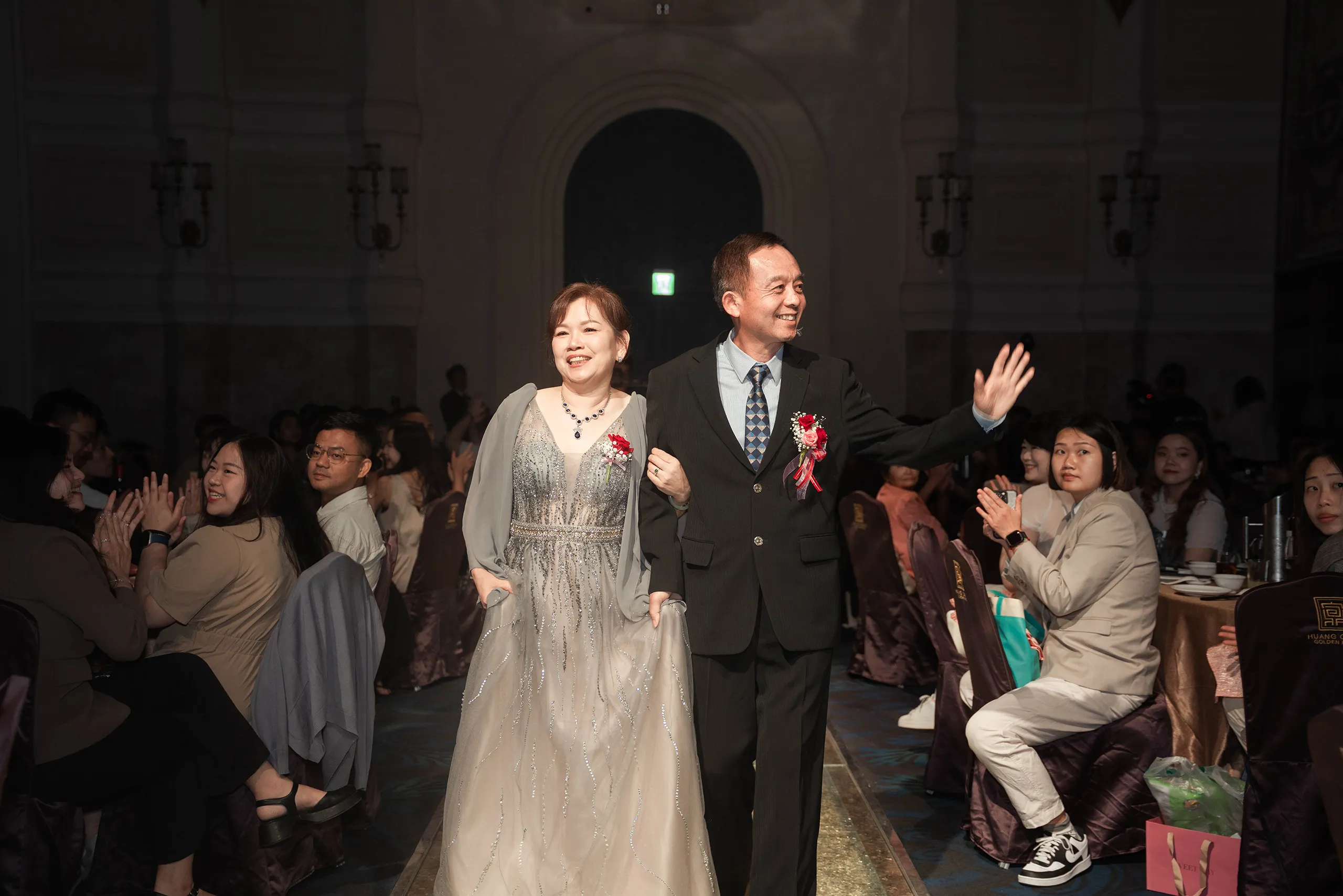 高雄 影像製作 cpx25003 00016