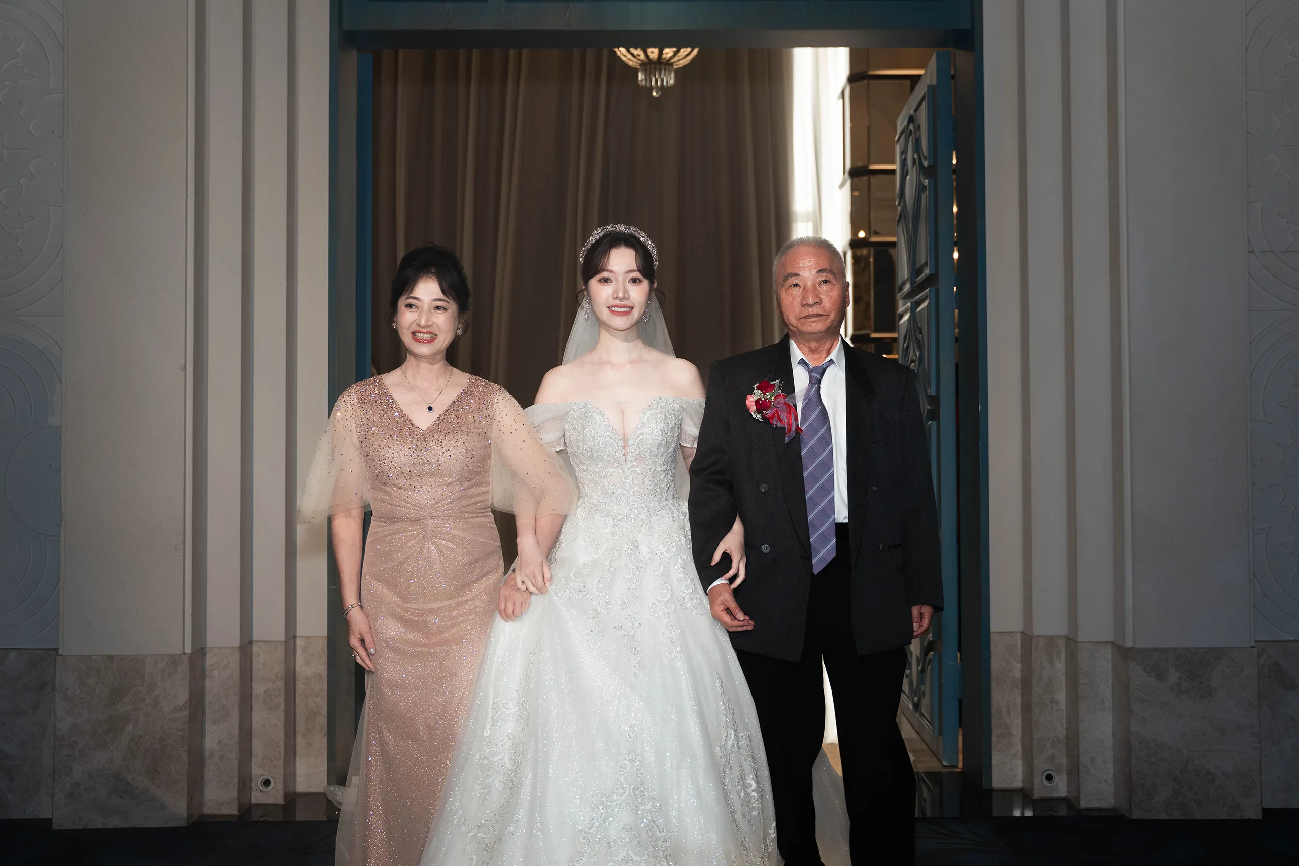 高雄 影像製作 cpx25003 00017