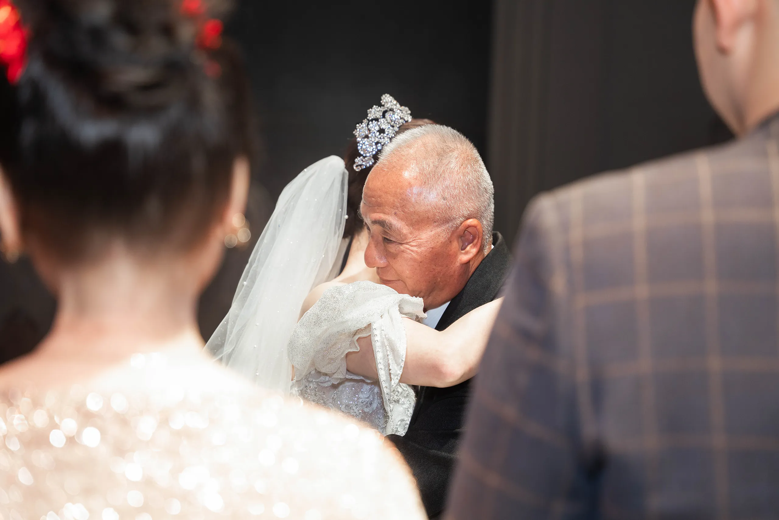 高雄 影像製作 cpx25003 00018