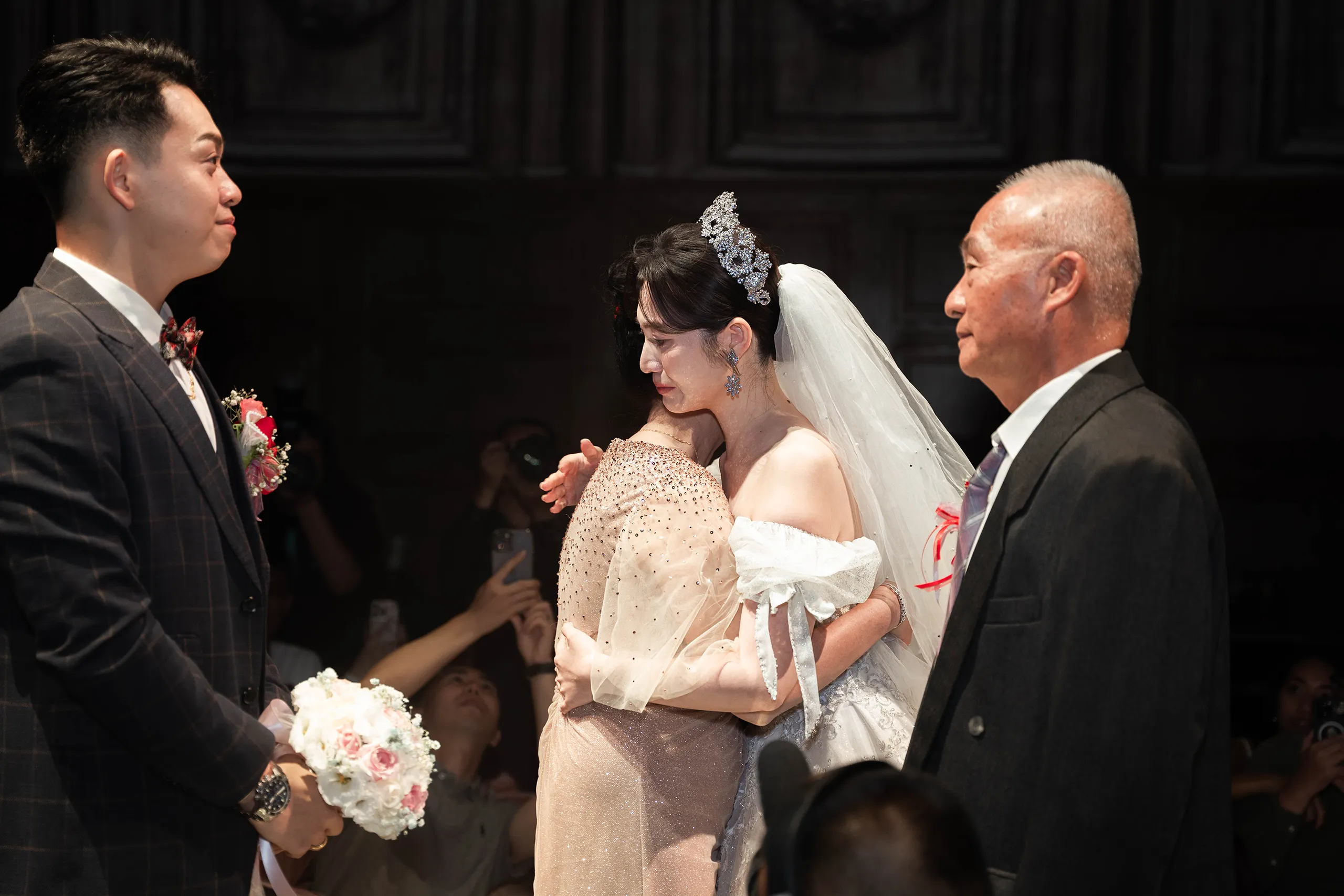 高雄 影像製作 cpx25003 00019