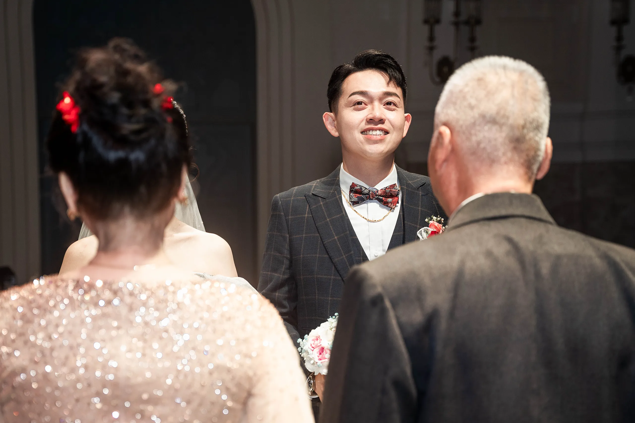 高雄 影像製作 cpx25003 00020