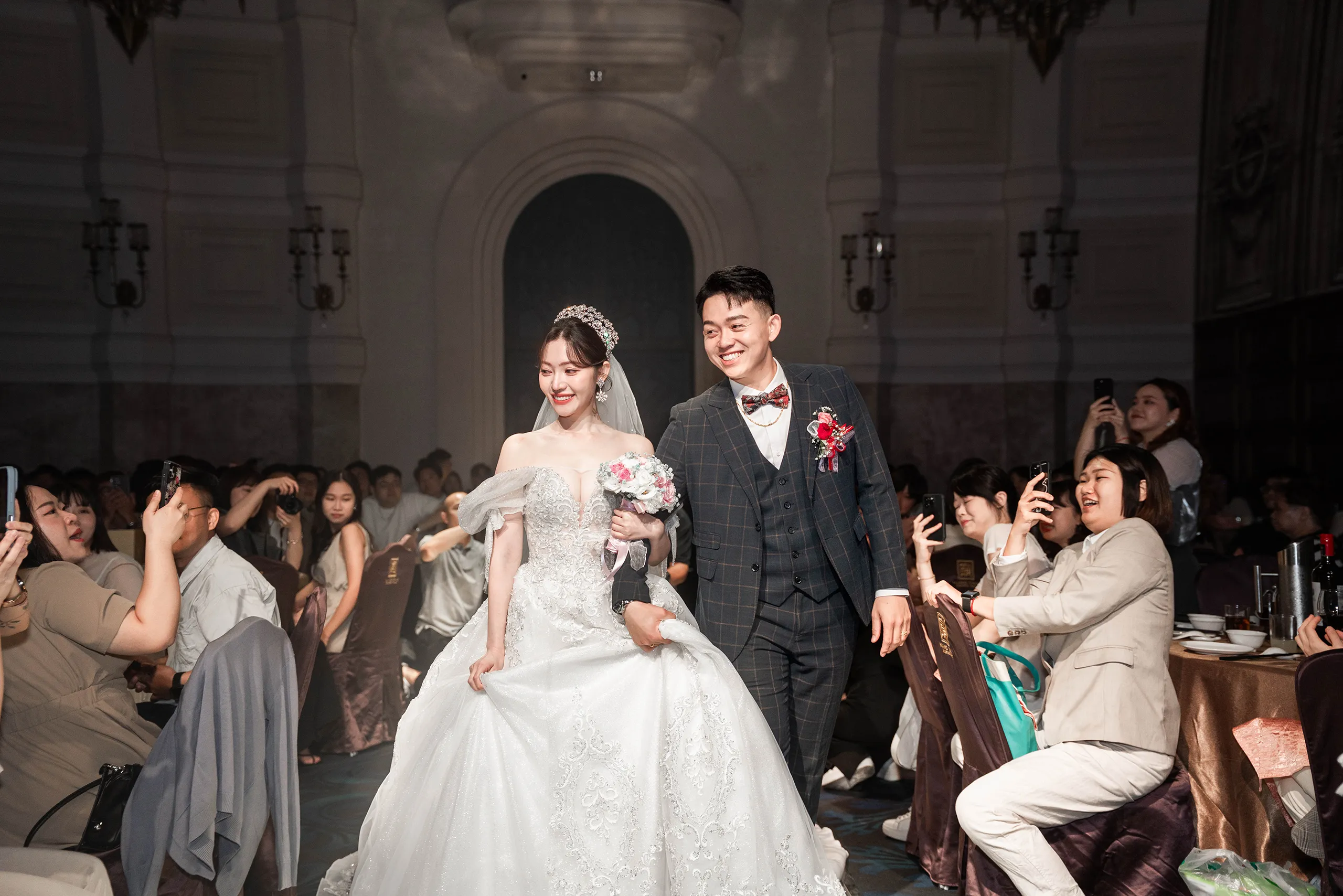 高雄 影像製作 cpx25003 00021