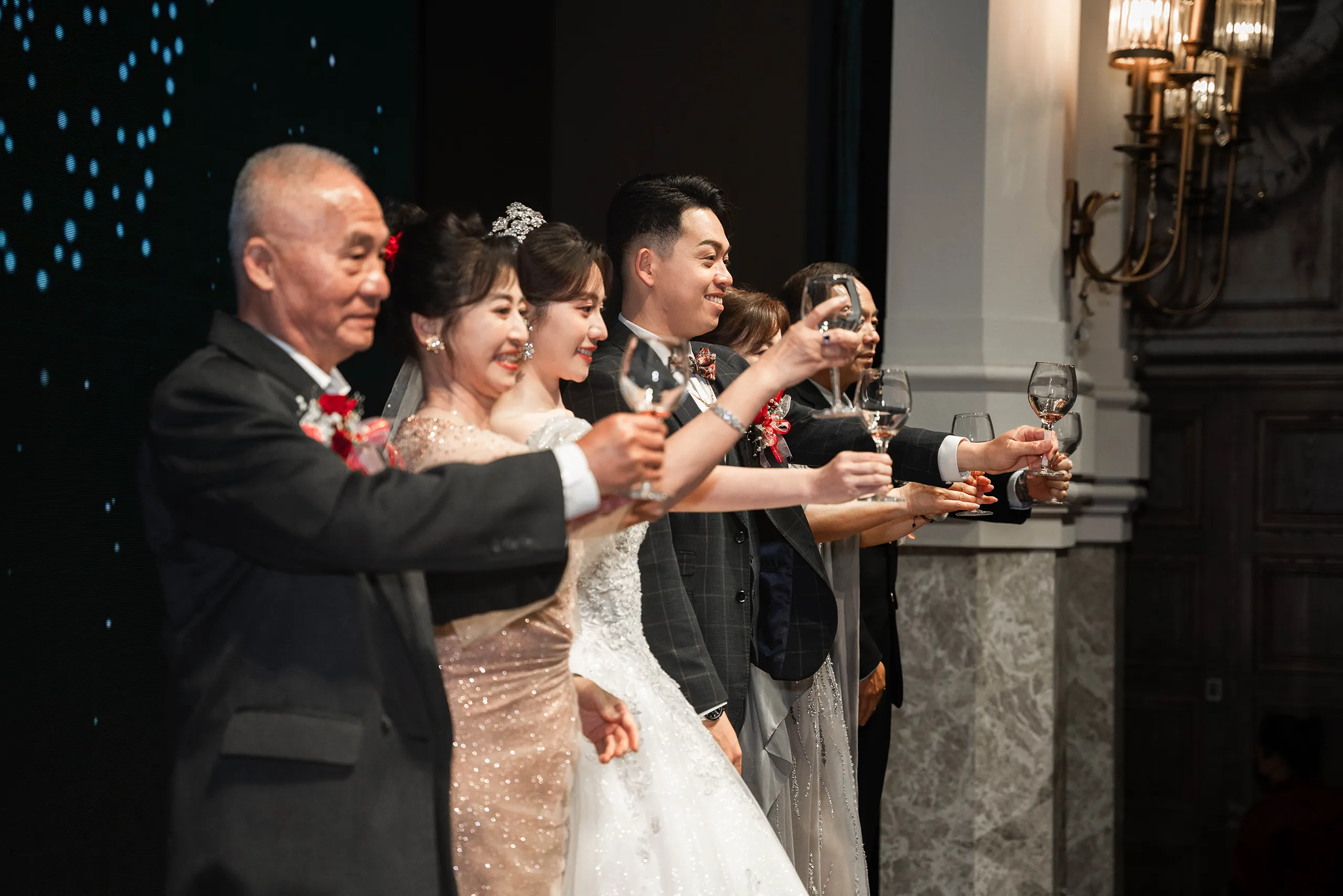 高雄 影像製作 cpx25003 00022