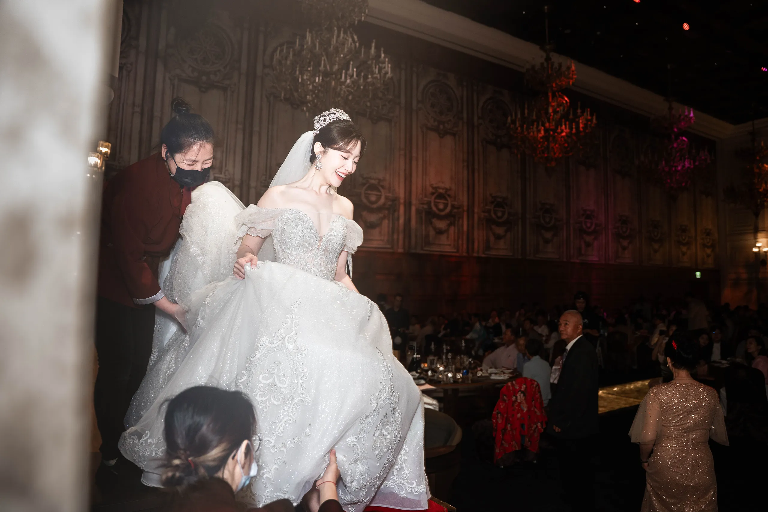 高雄 影像製作 cpx25003 00023