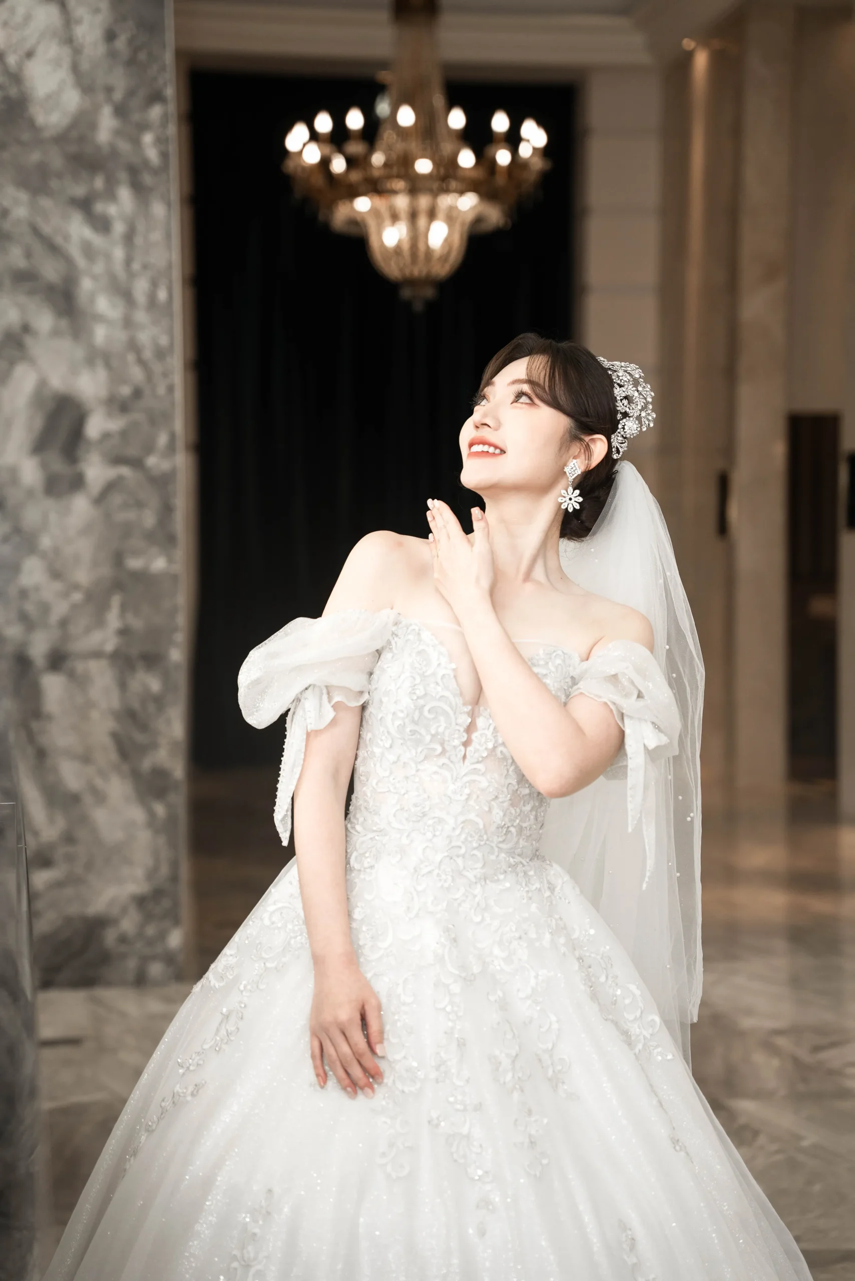 高雄 影像製作 cpx25003 00024