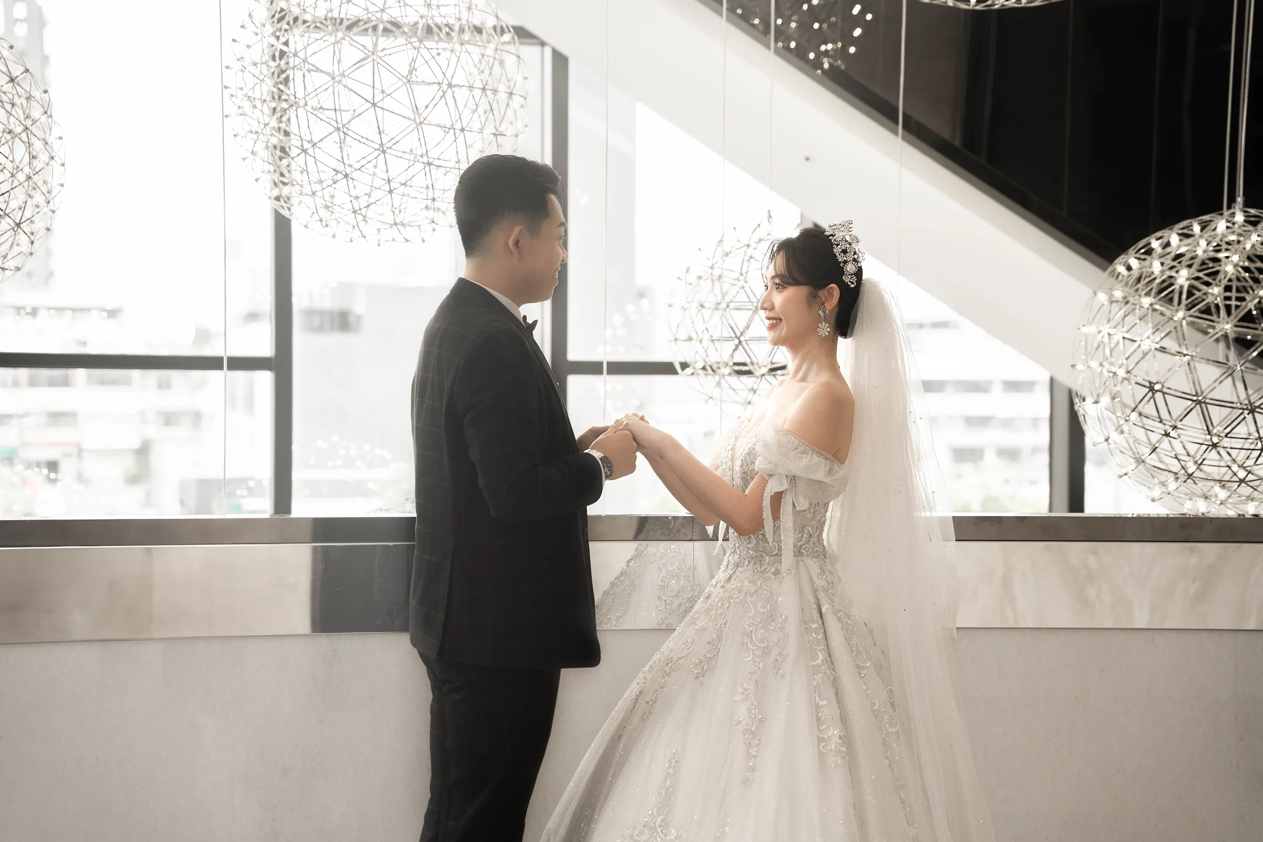 高雄 影像製作 cpx25003 00025