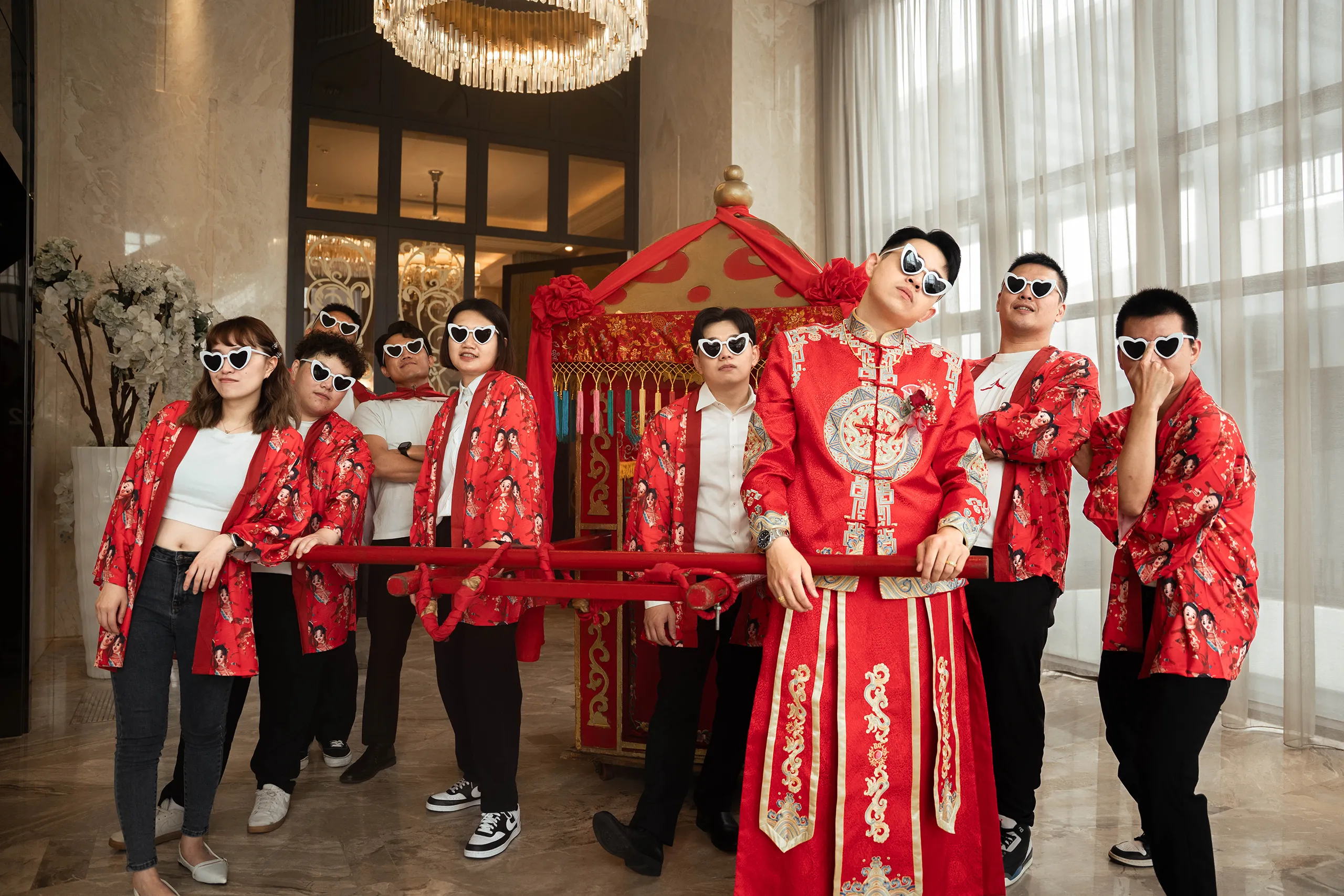 高雄 影像製作 cpx25003 00026