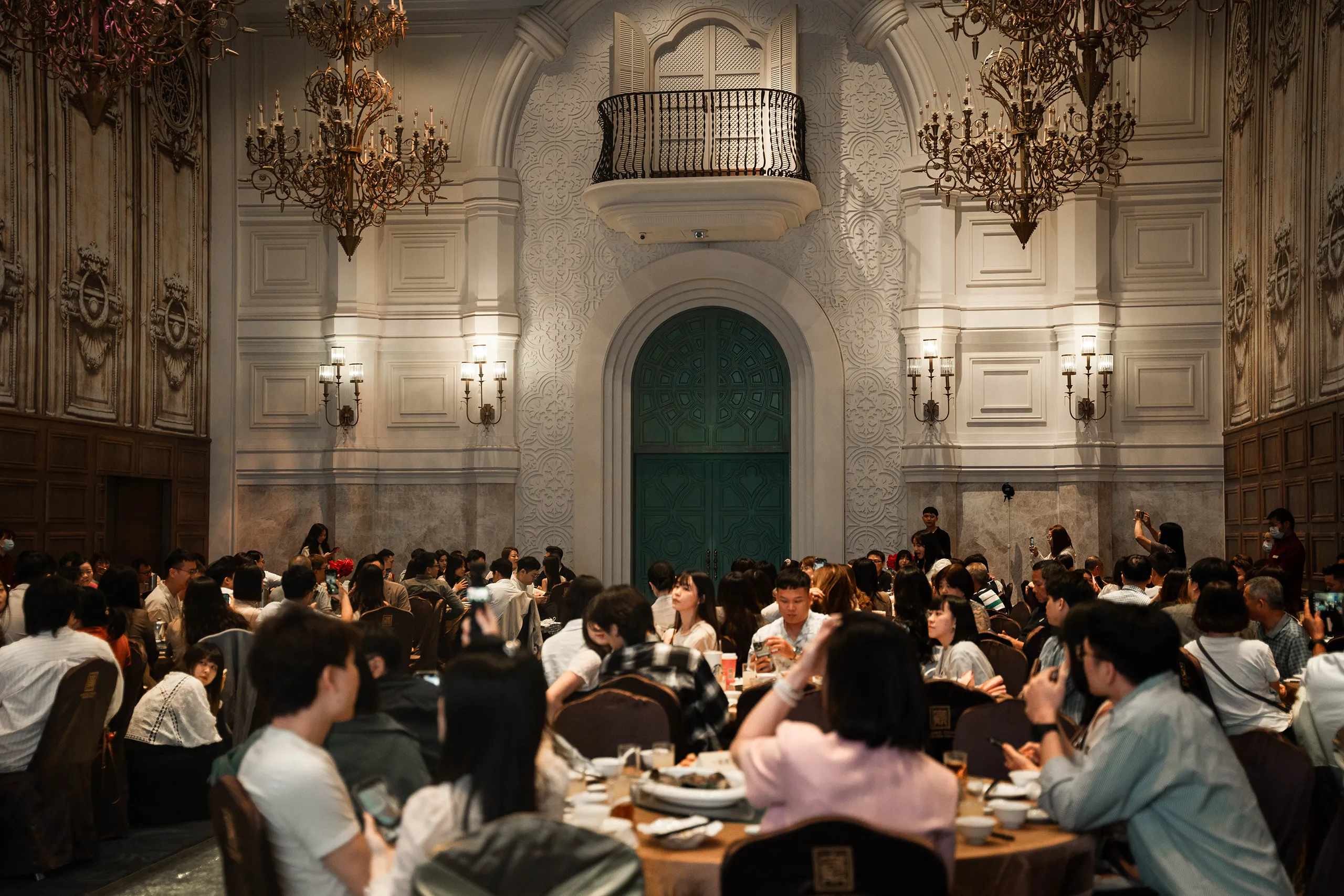 高雄 影像製作 cpx25003 00028