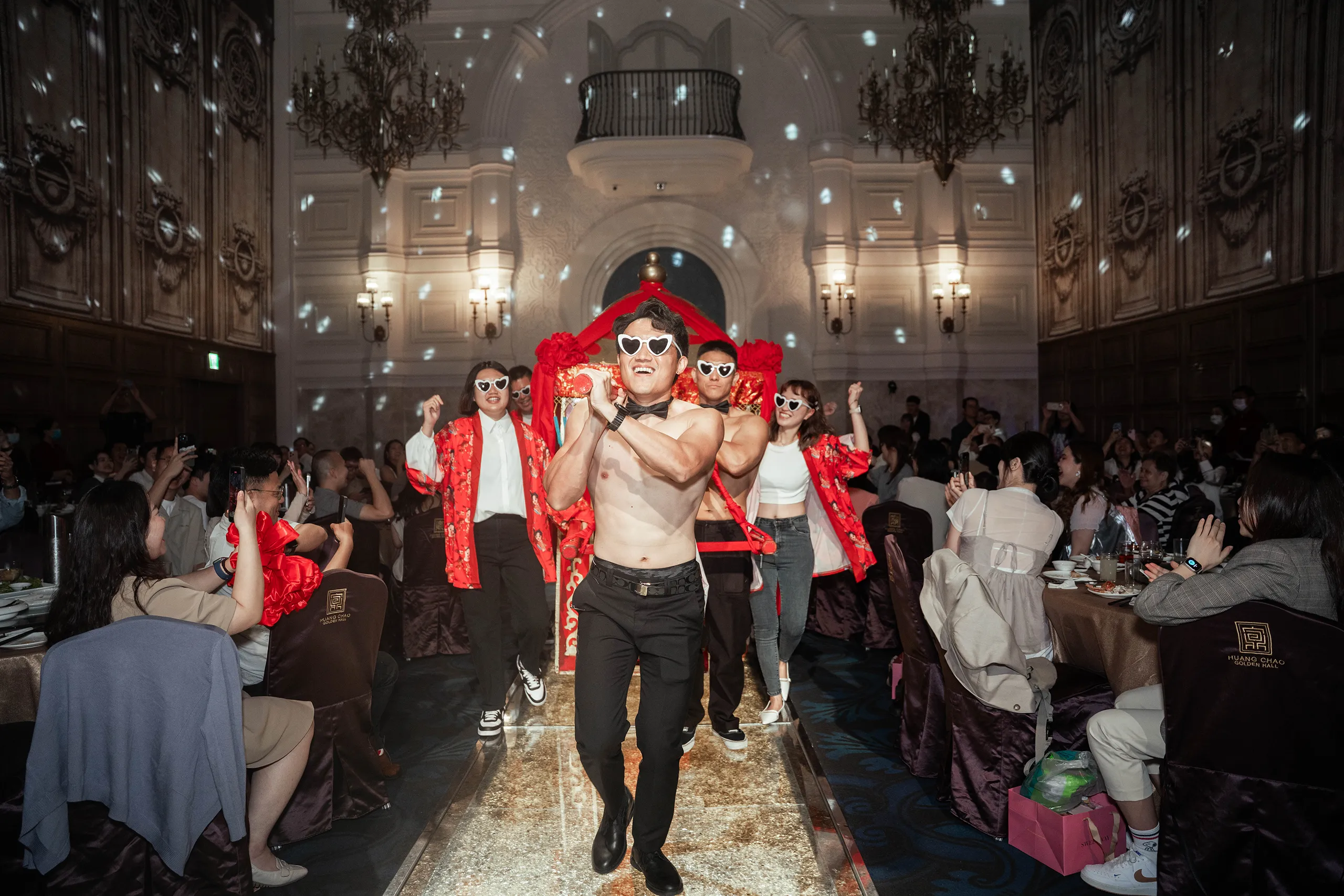 高雄 影像製作 cpx25003 00030