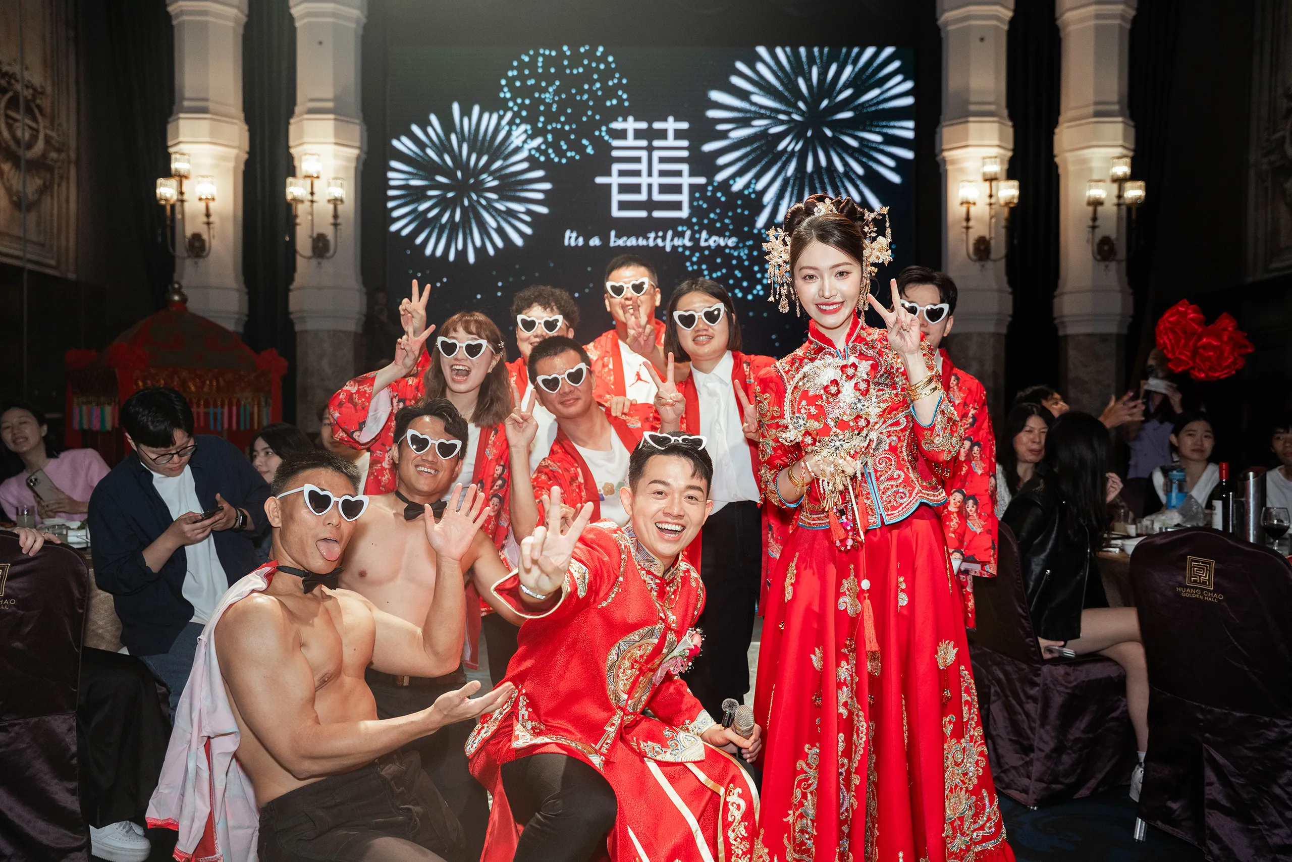 高雄 影像製作 cpx25003 00031