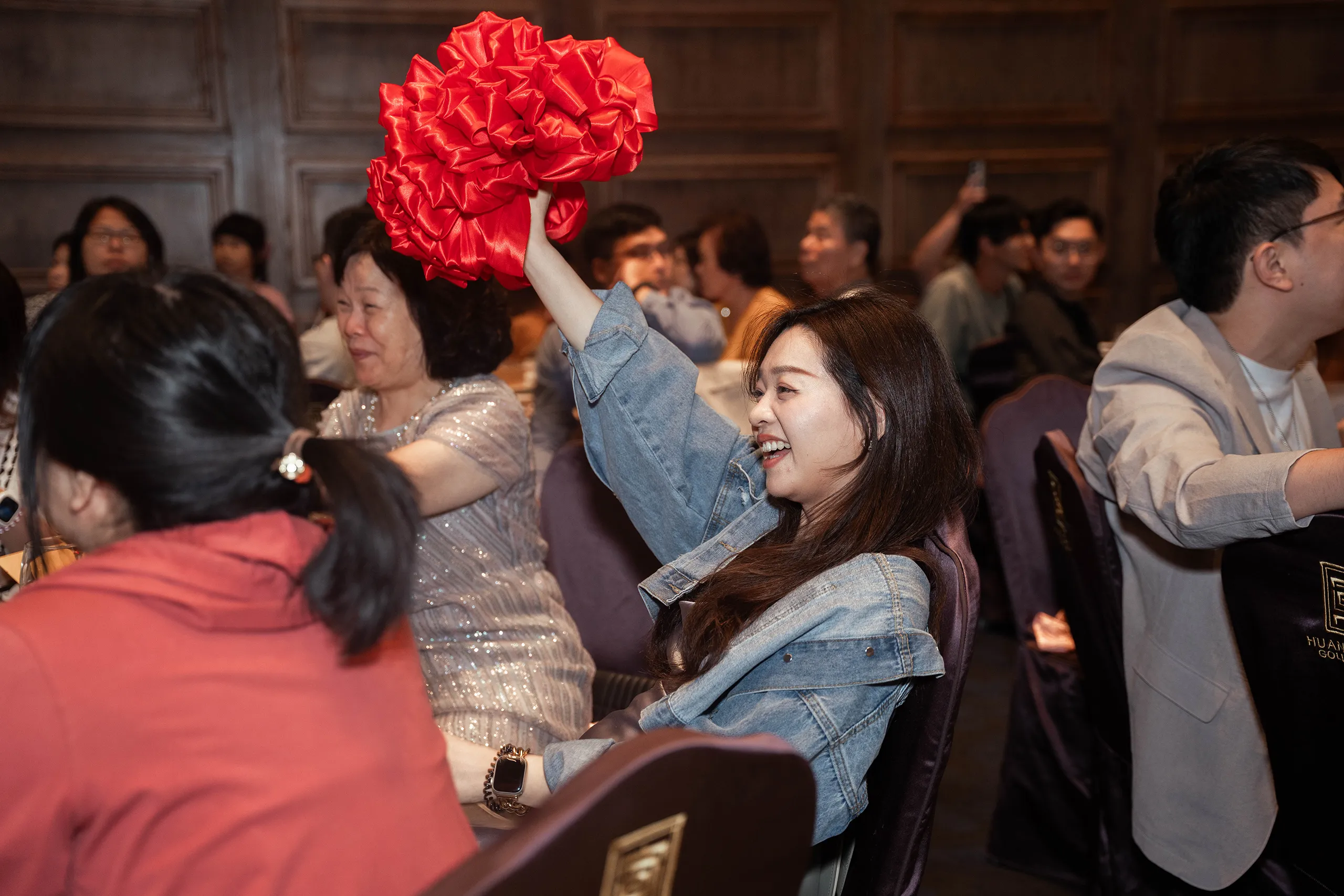 高雄 影像製作 cpx25003 00032