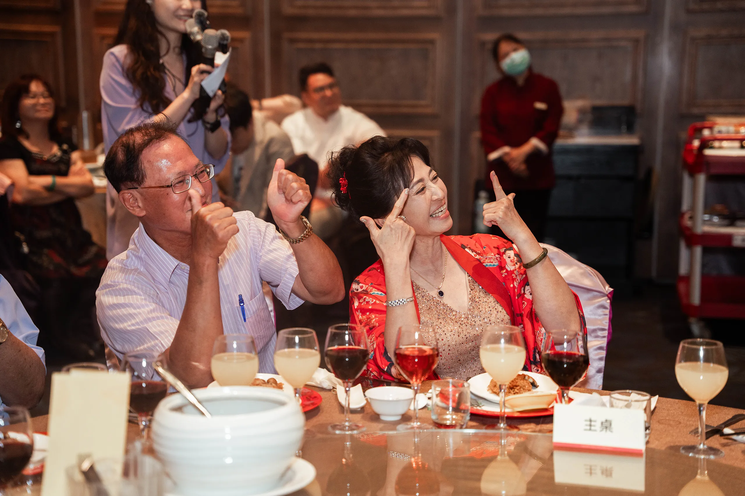 高雄 影像製作 cpx25003 00033