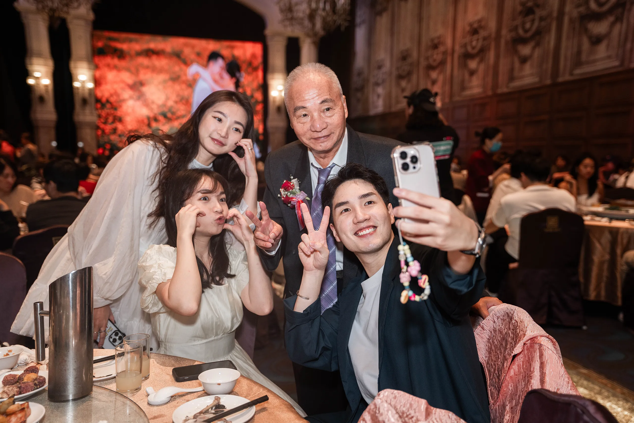 高雄 影像製作 cpx25003 00034