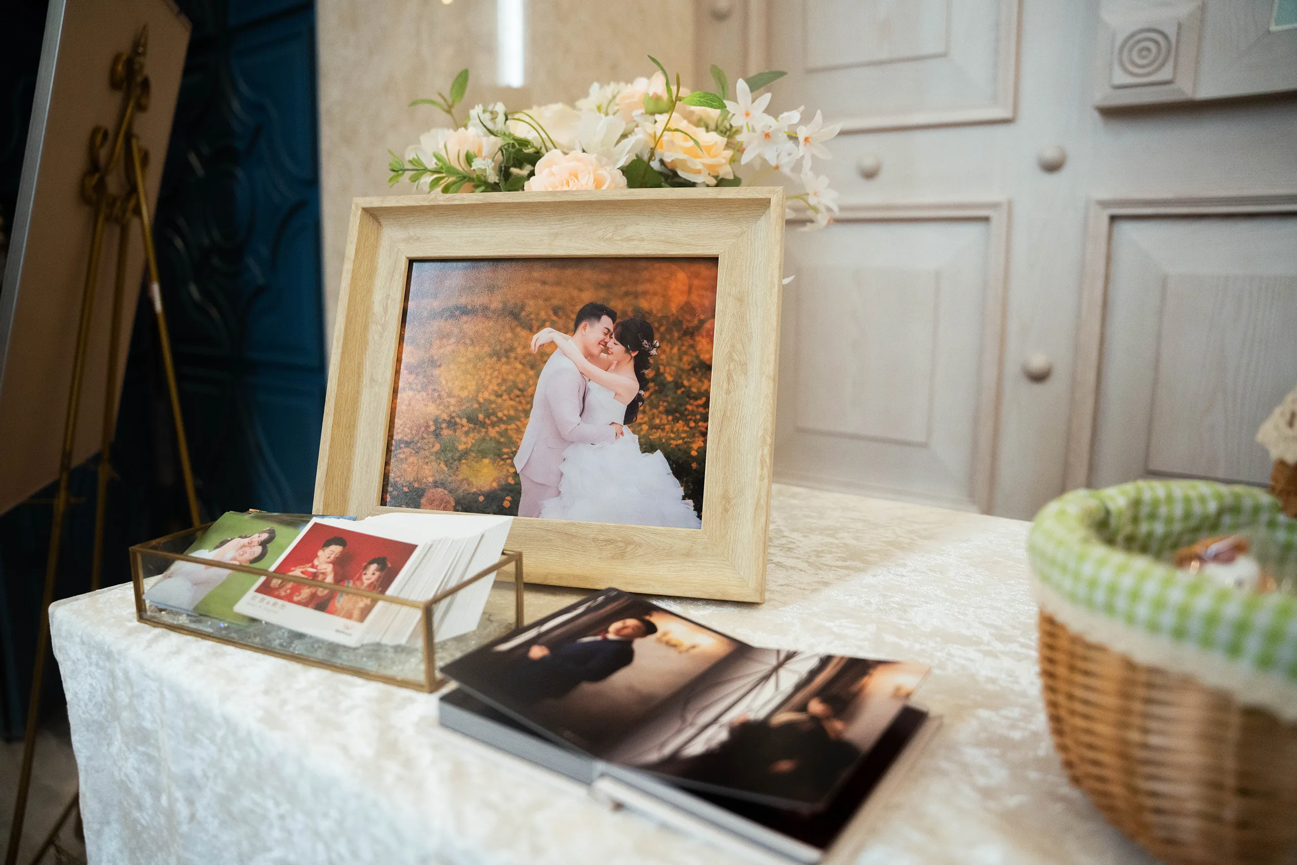 高雄 影像製作 cpx25003 00035