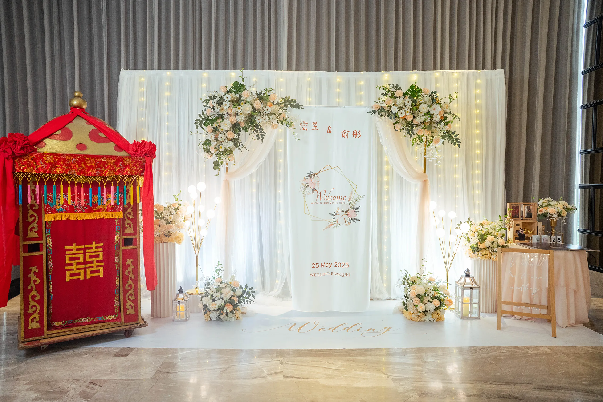 高雄 影像製作 cpx25003 00036