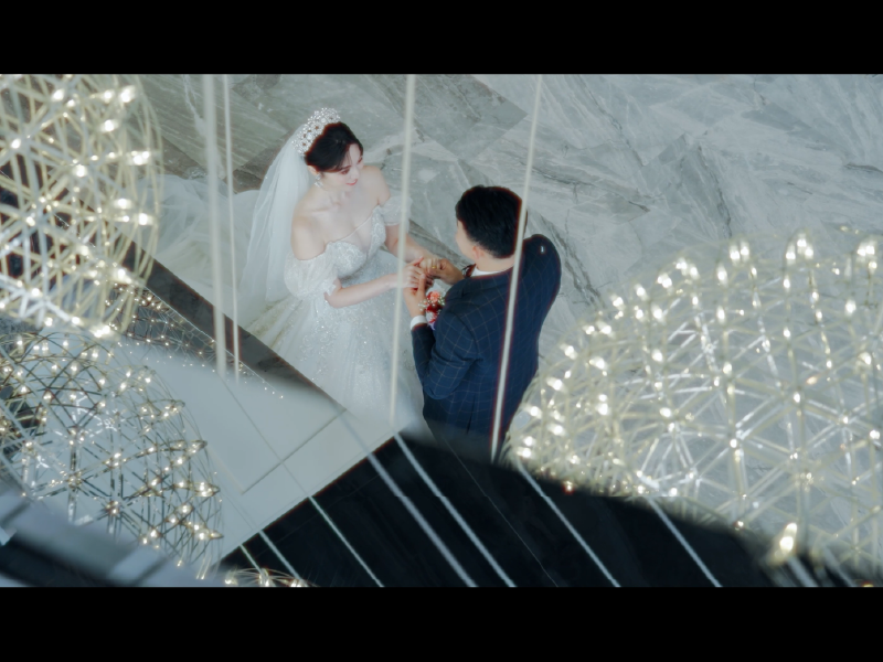 高雄 影像製作 cpx25003 sel001