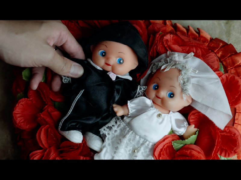 高雄 影像製作 cpx25003 sel003