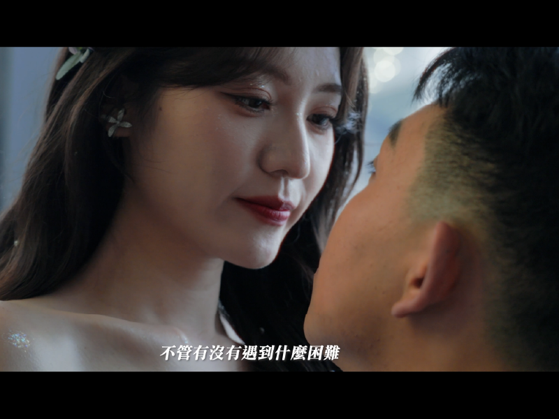 高雄 影像製作 cpx25003 sel004