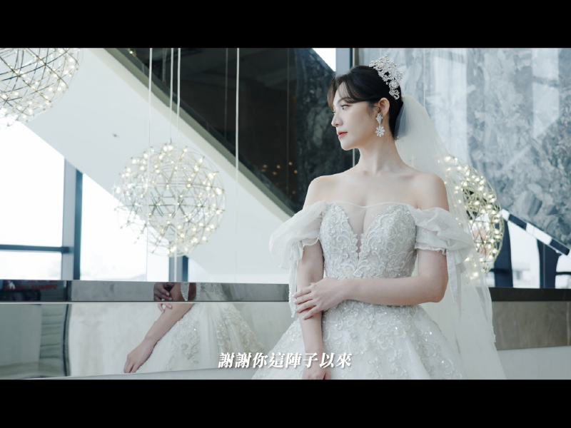 高雄 影像製作 cpx25003 sel005