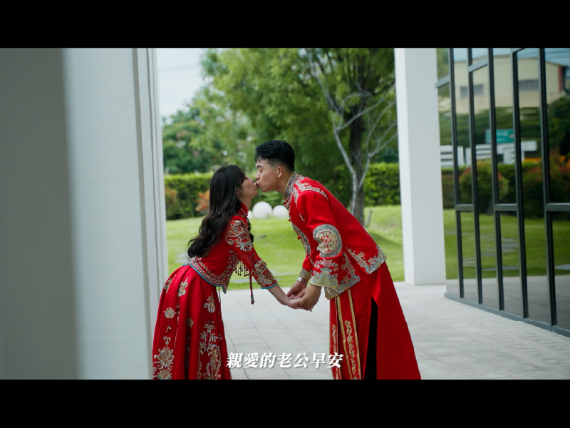 高雄 影像製作 cpx25003 sel006